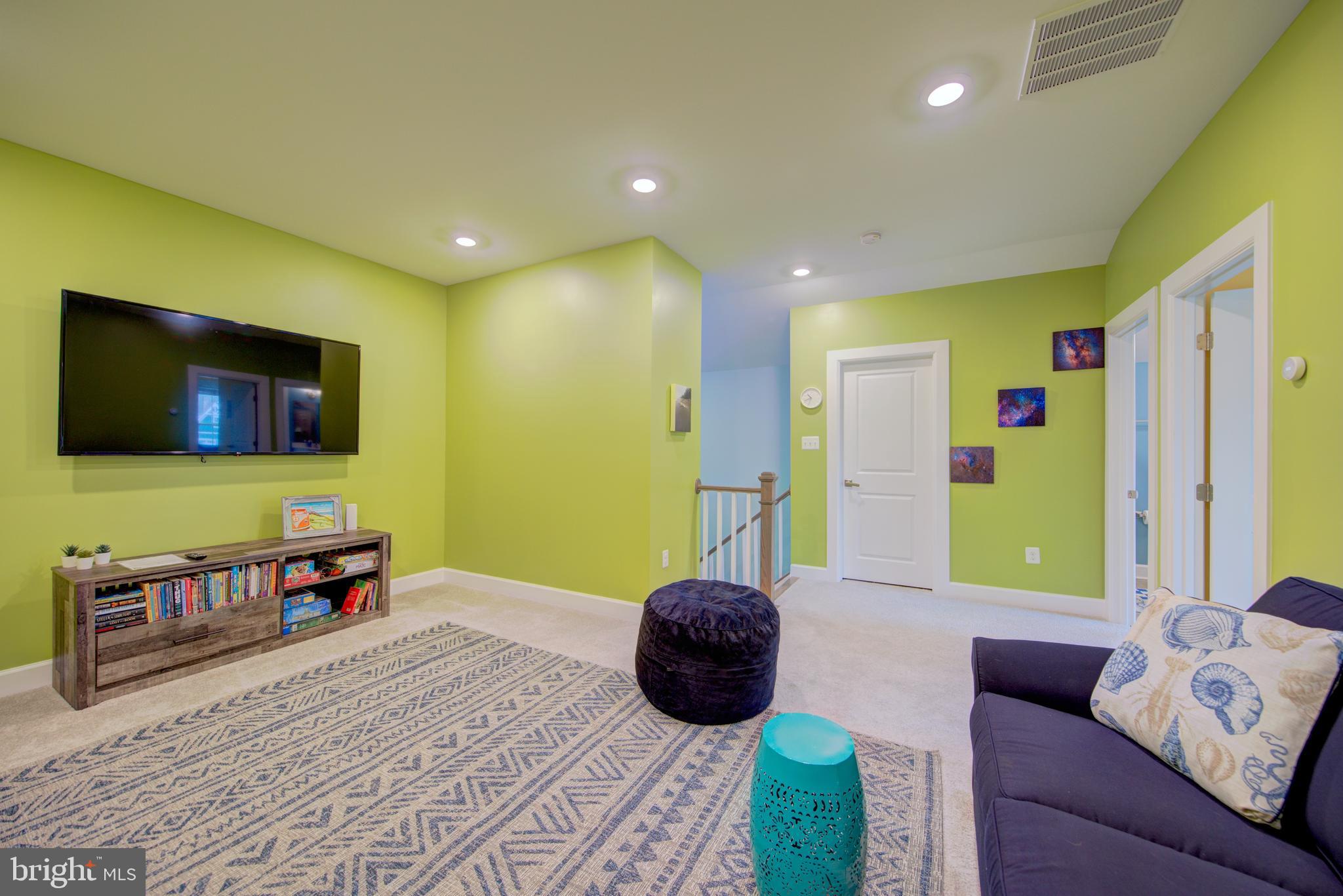 COASTAL CLUB - Residential