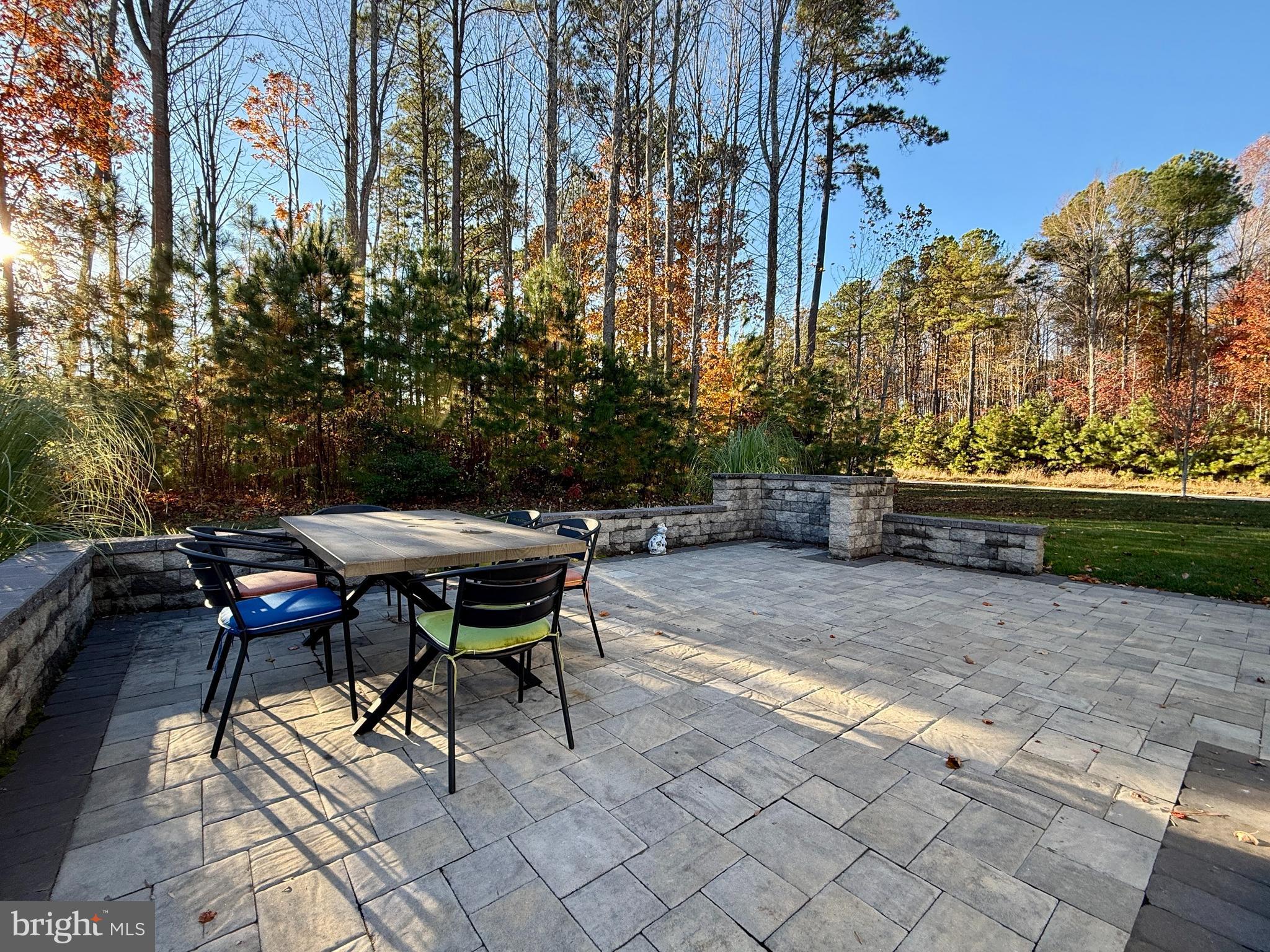 COASTAL CLUB - Residential