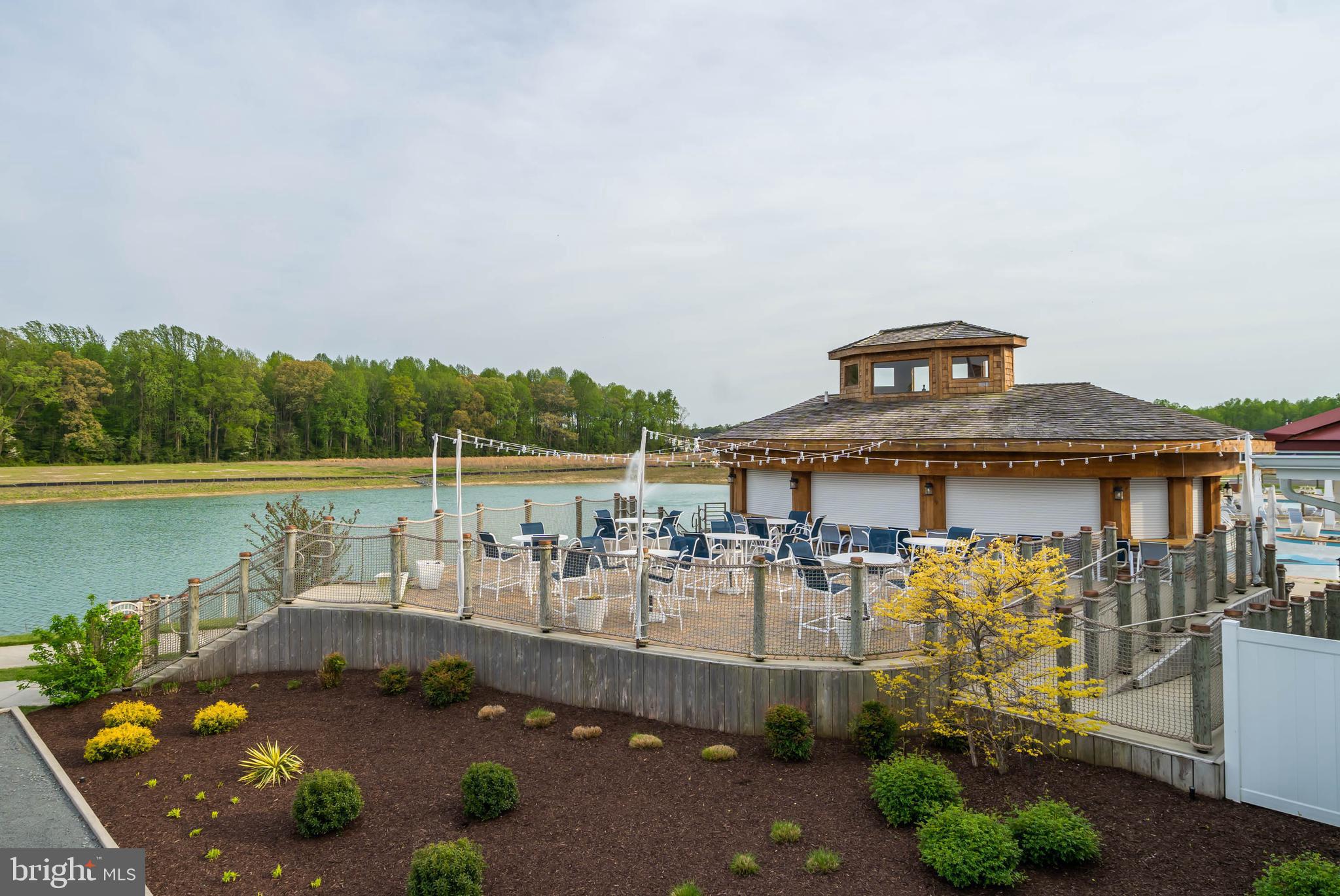 COASTAL CLUB - Residential