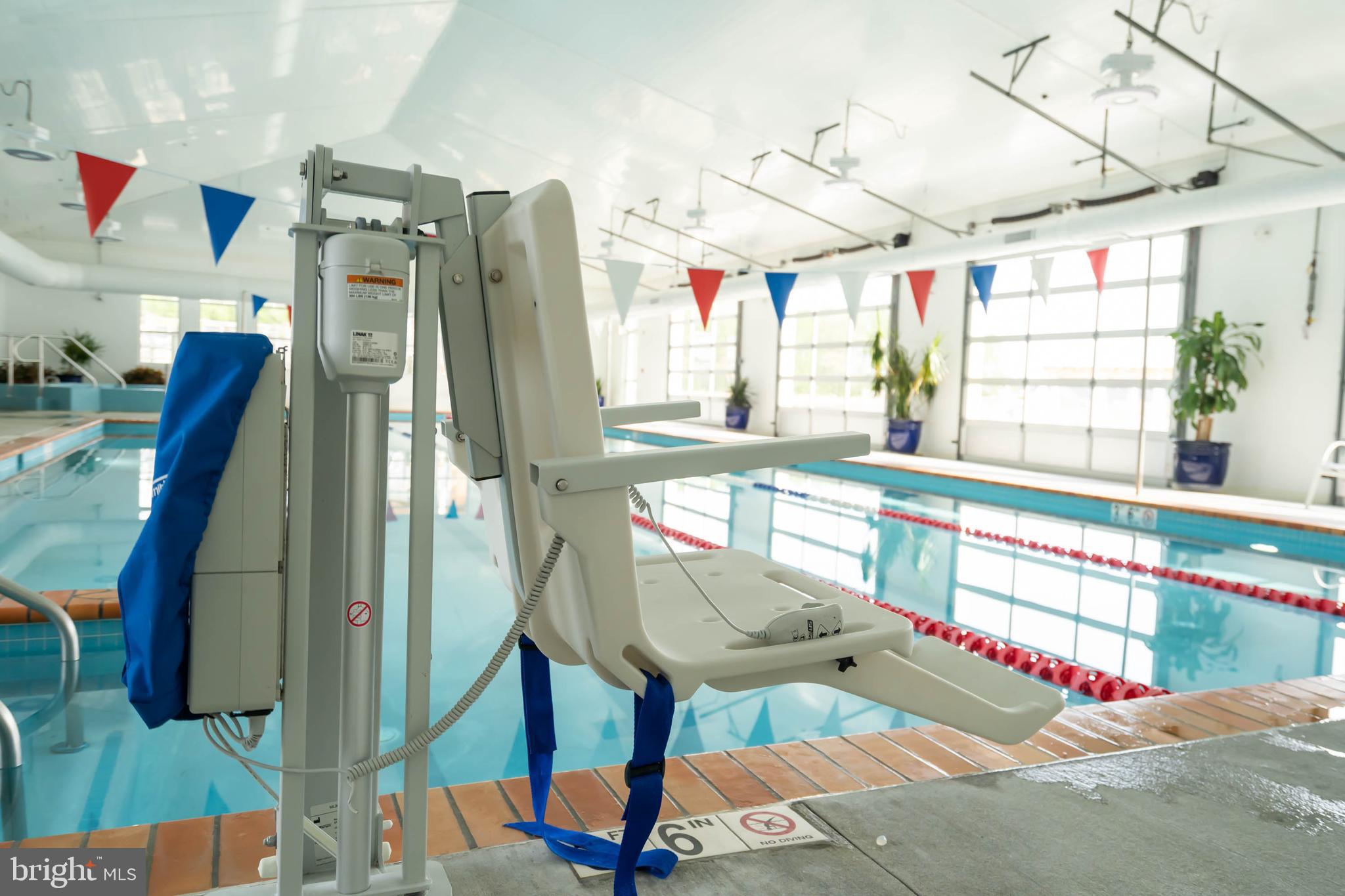 COASTAL CLUB - Residential