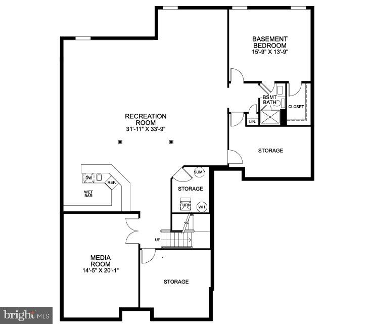 COASTAL CLUB - Residential