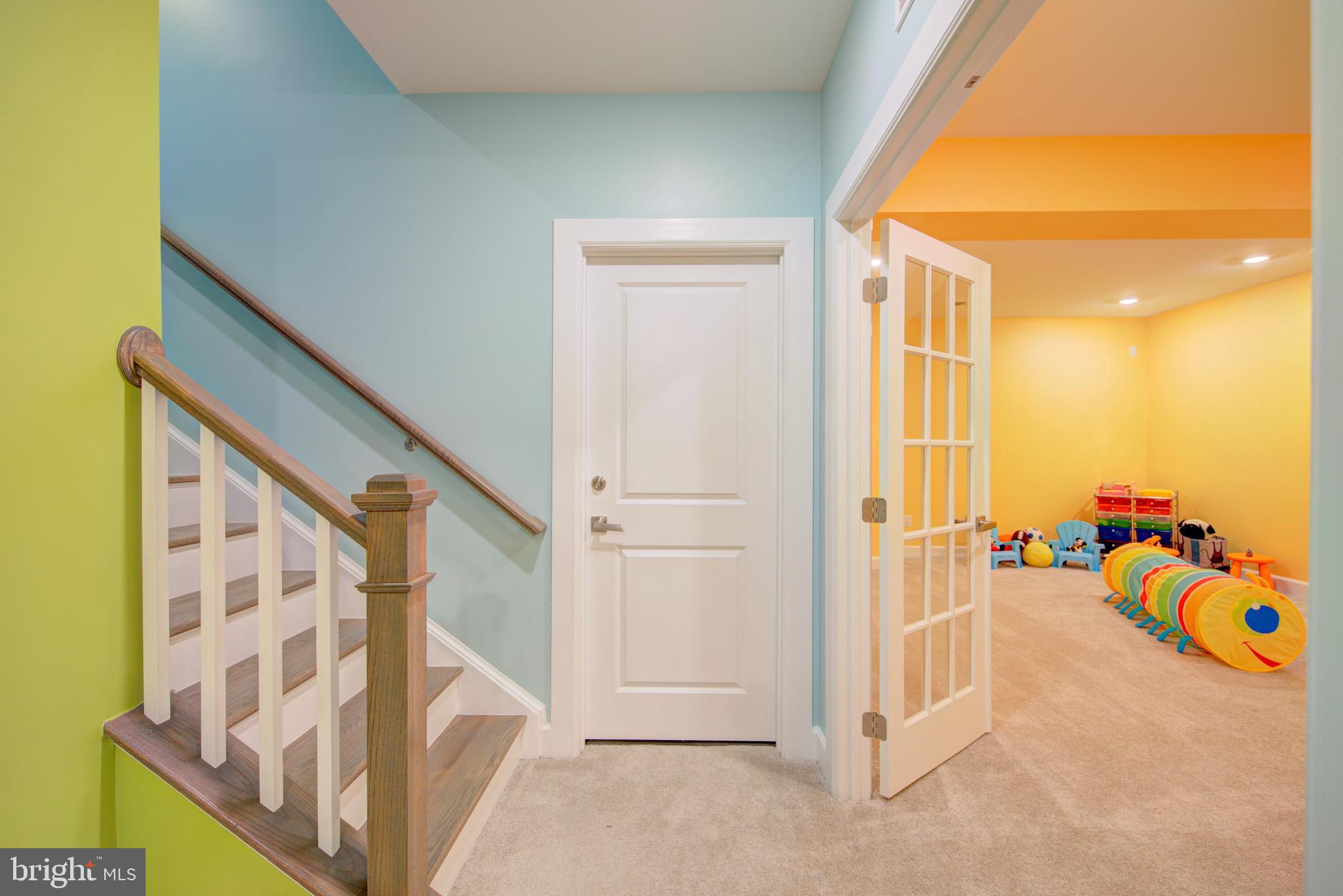 COASTAL CLUB - Residential