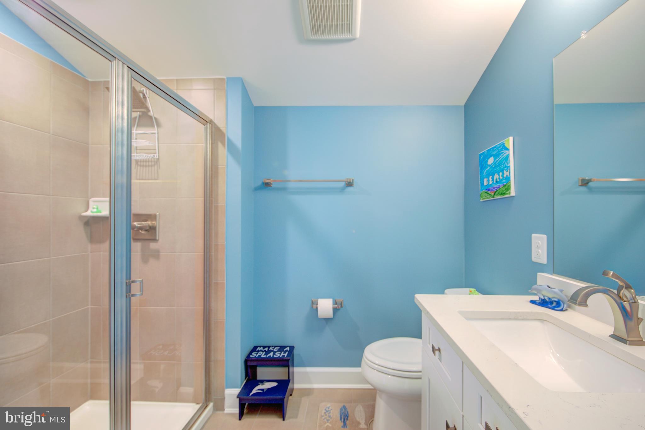 COASTAL CLUB - Residential