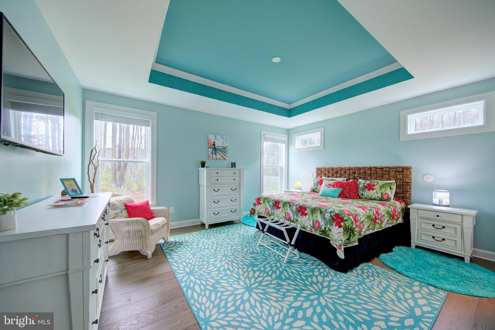 COASTAL CLUB - Residential