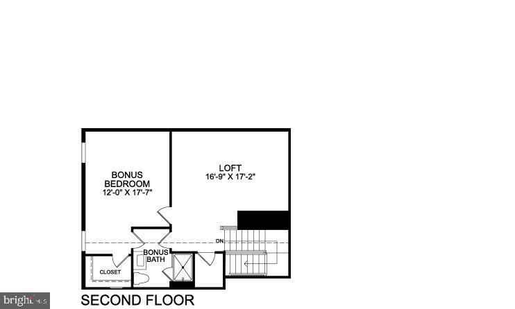 COASTAL CLUB - Residential