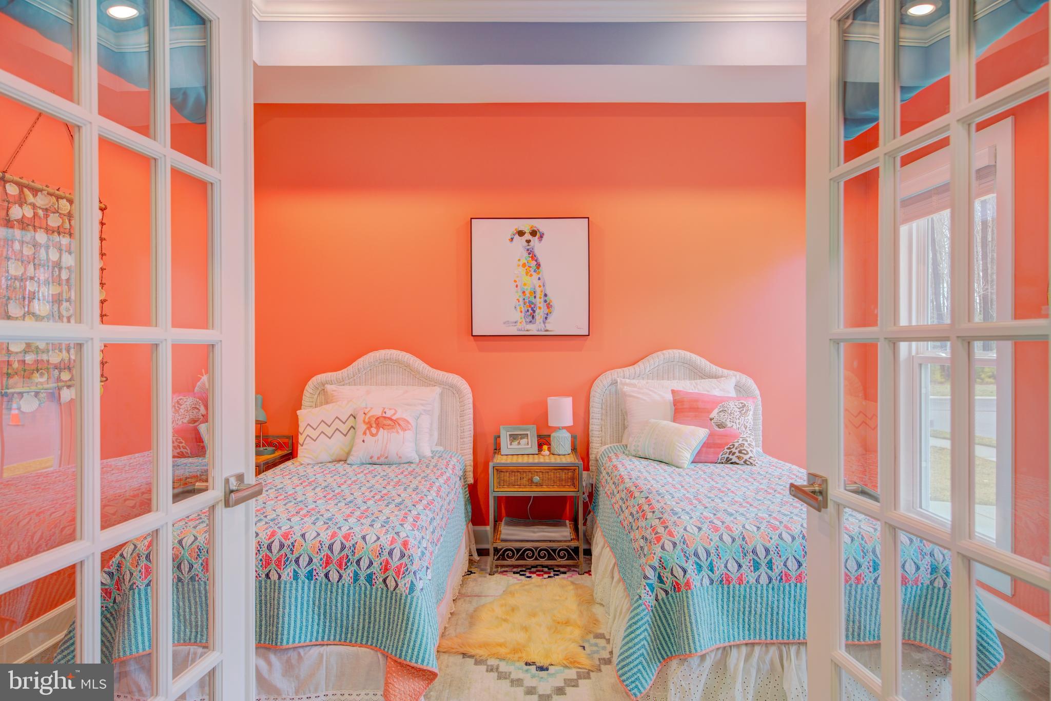 18208 SOUTHAMPTON DRIVE