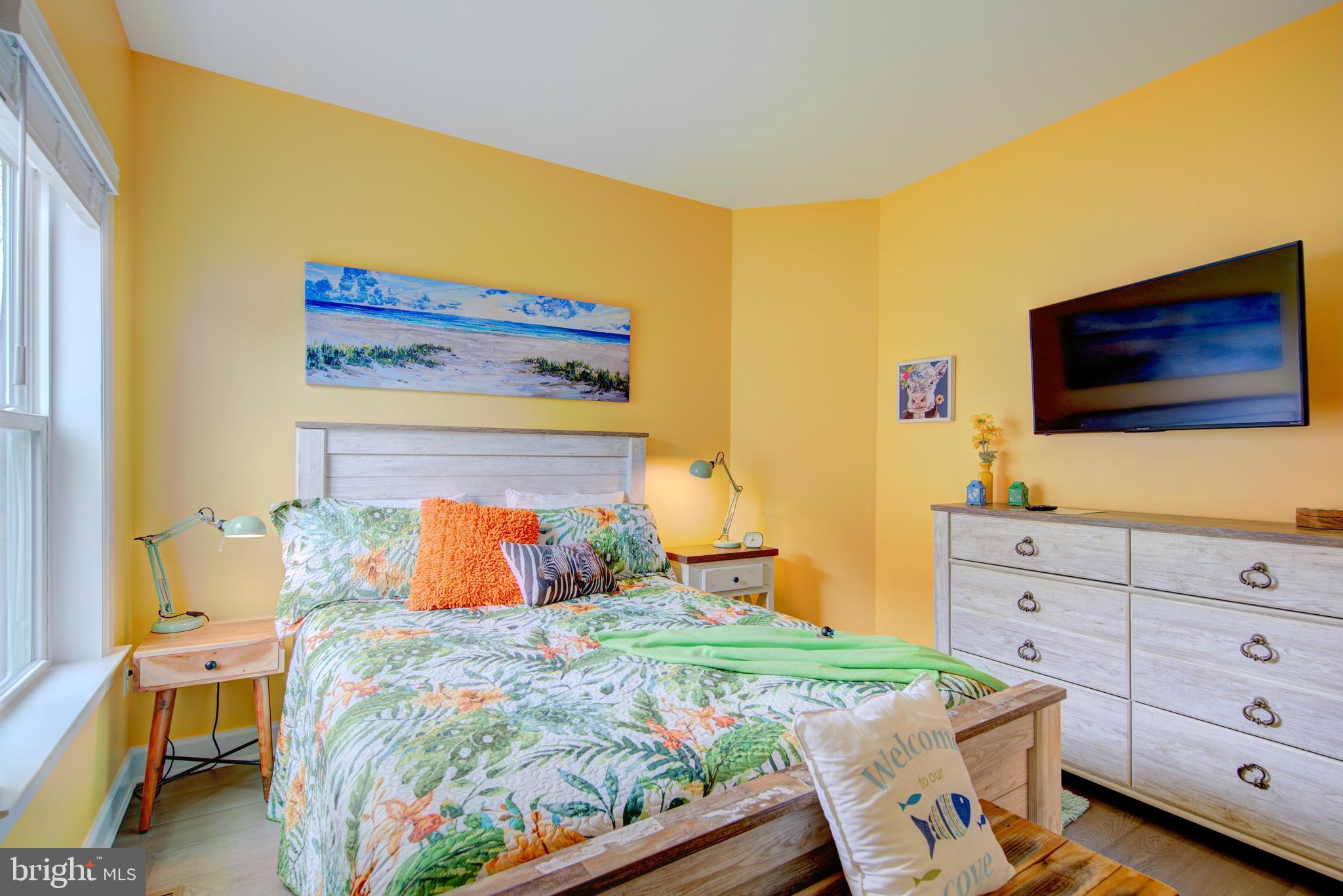 COASTAL CLUB - Residential