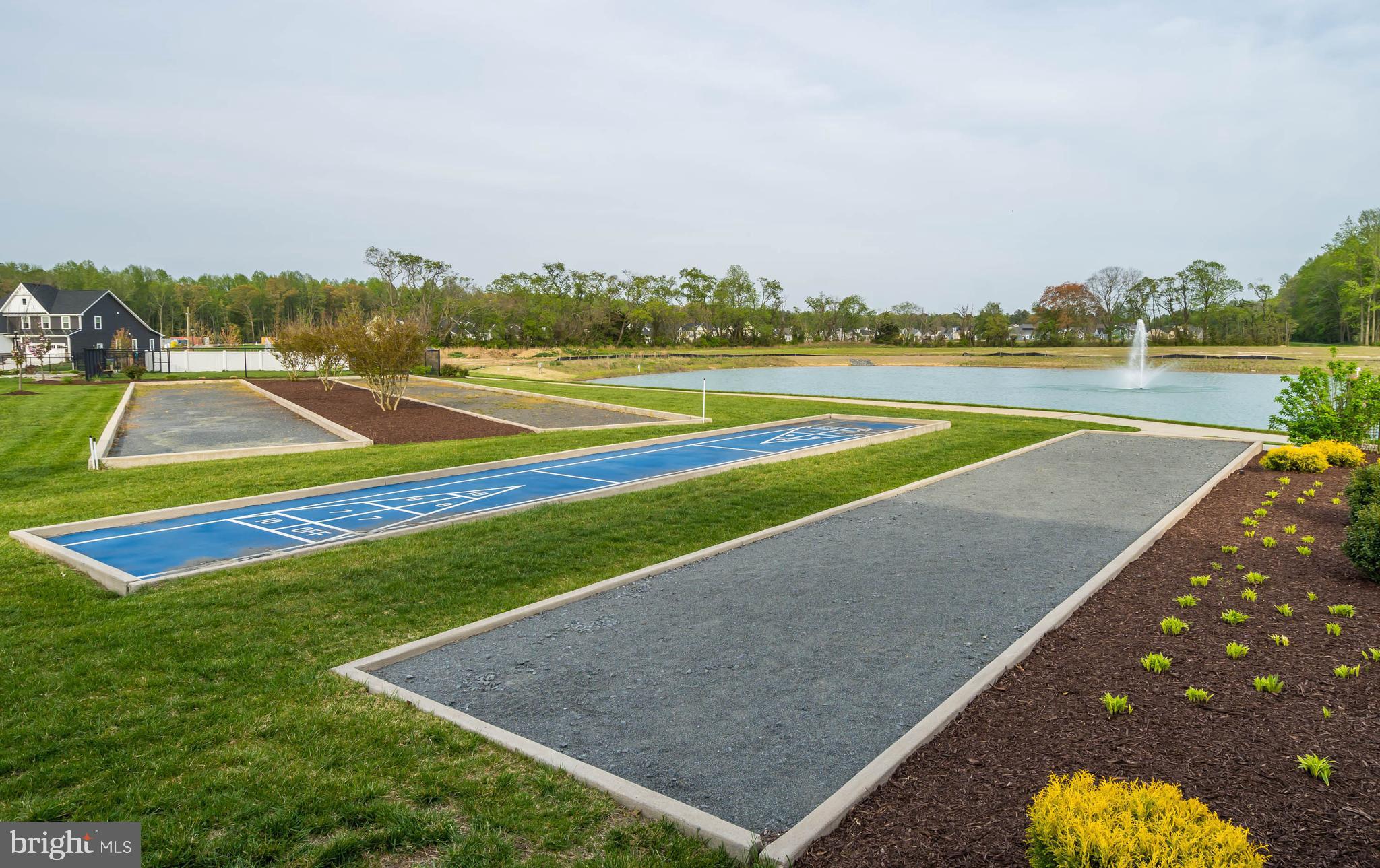 COASTAL CLUB - Residential