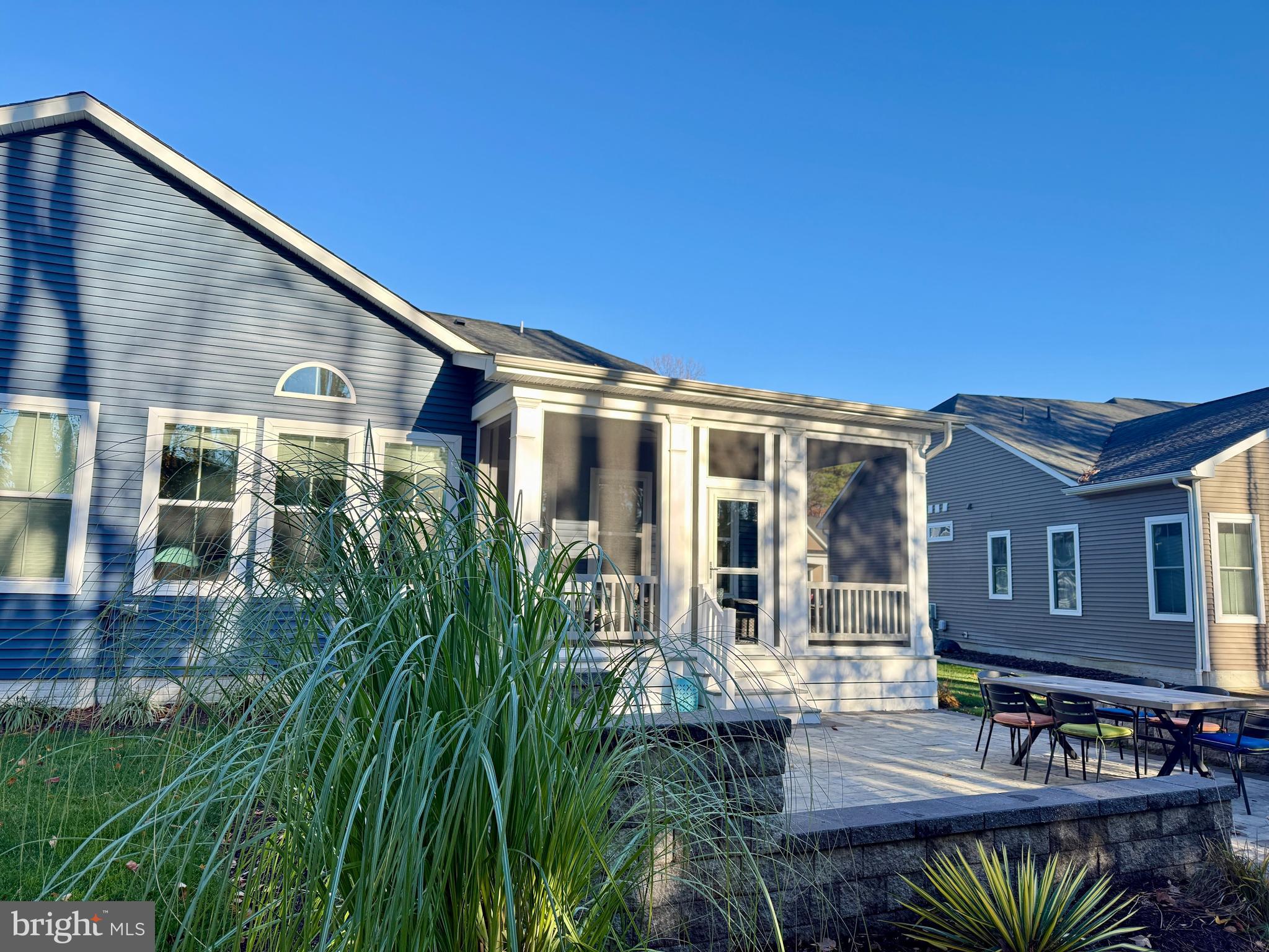 COASTAL CLUB - Residential