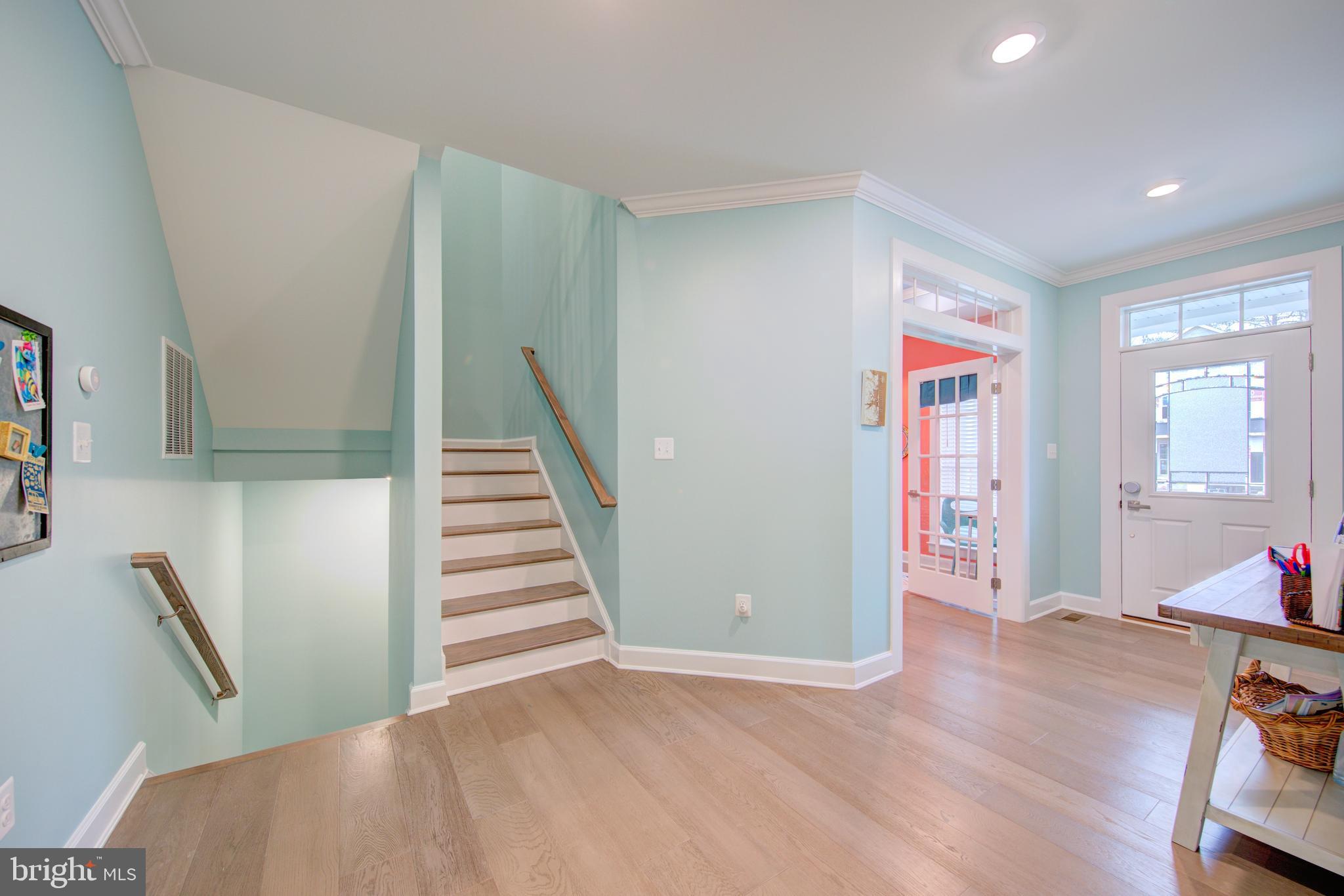 COASTAL CLUB - Residential