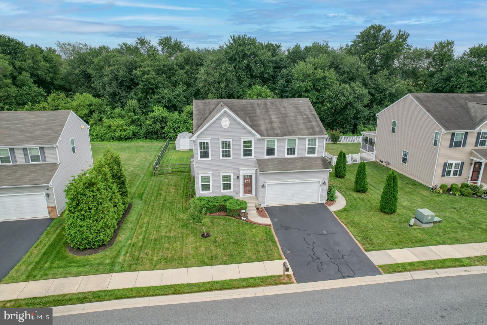 865 COLDWATER DRIVE