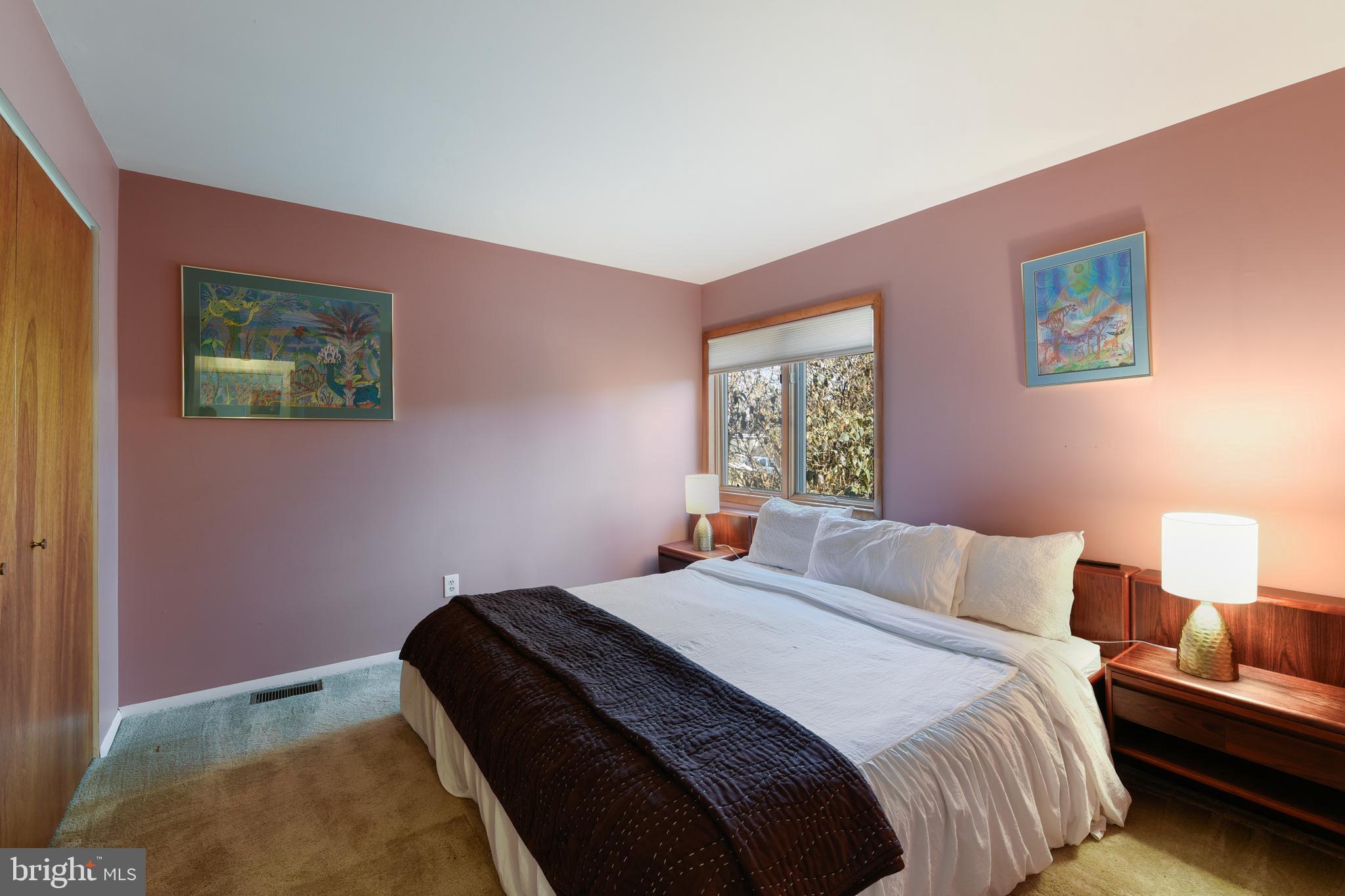 LONG POINT ON THE SEVERN - Residential