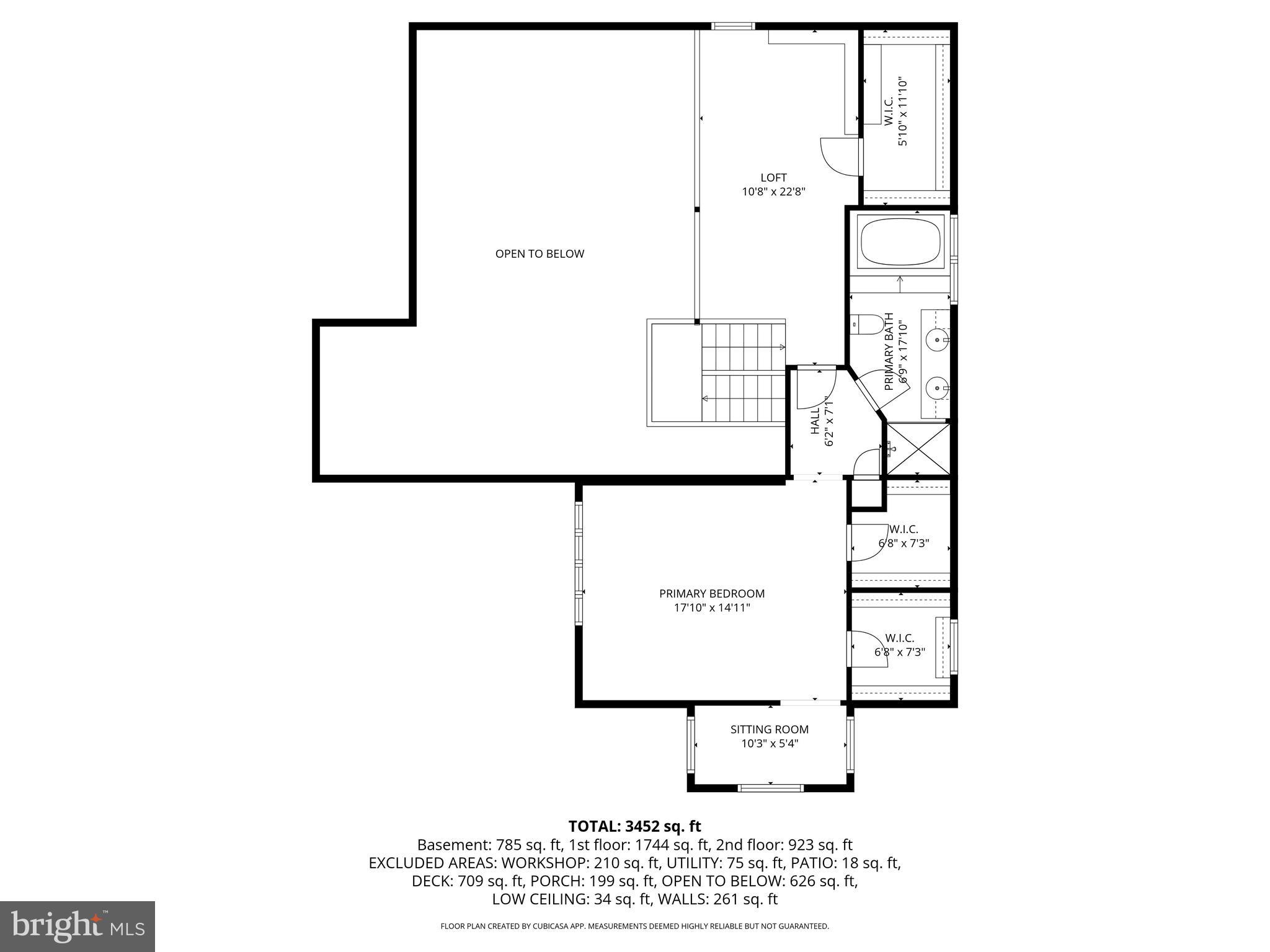 LONG POINT ON THE SEVERN - Residential