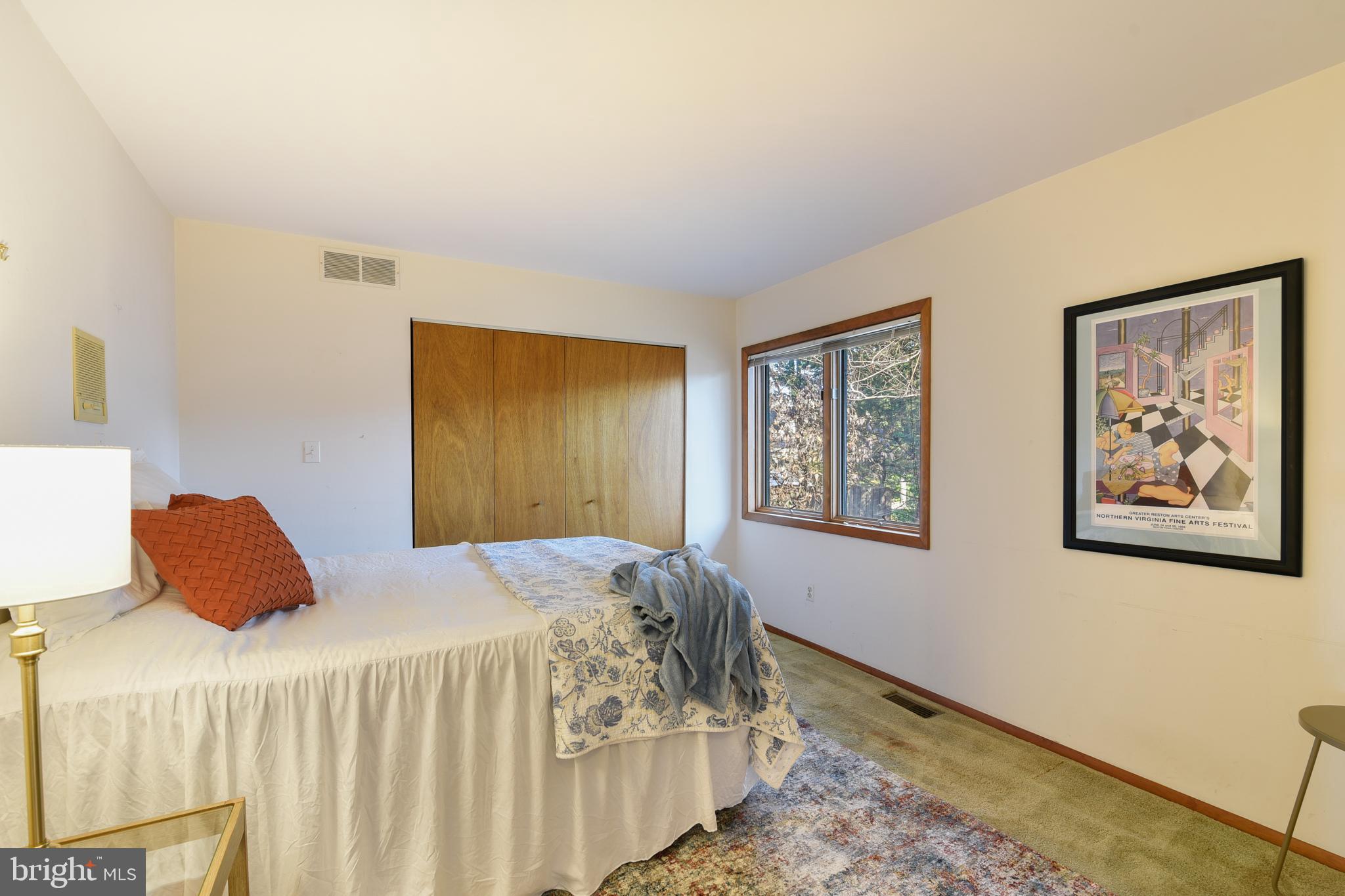 LONG POINT ON THE SEVERN - Residential