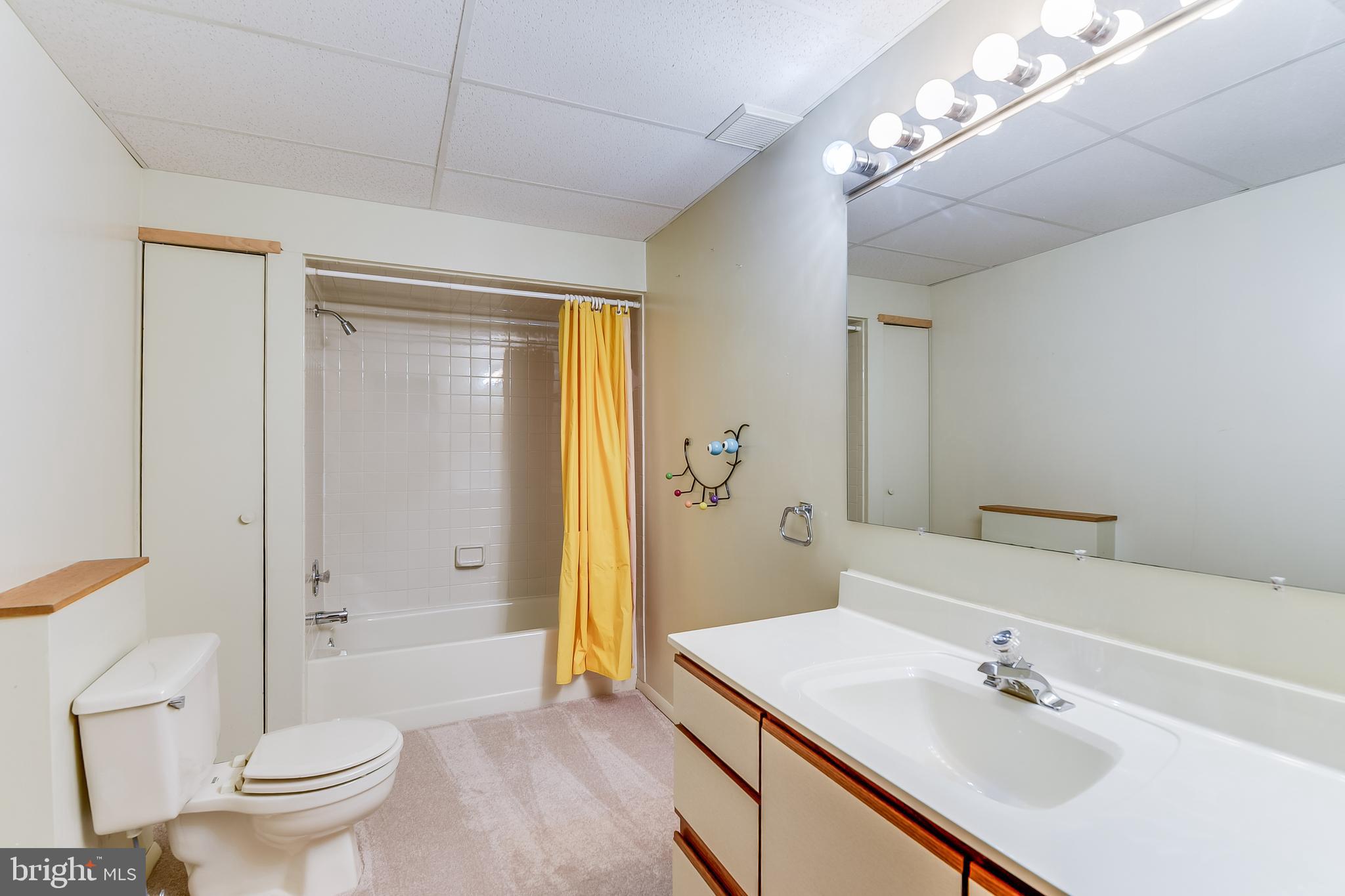 LONG POINT ON THE SEVERN - Residential