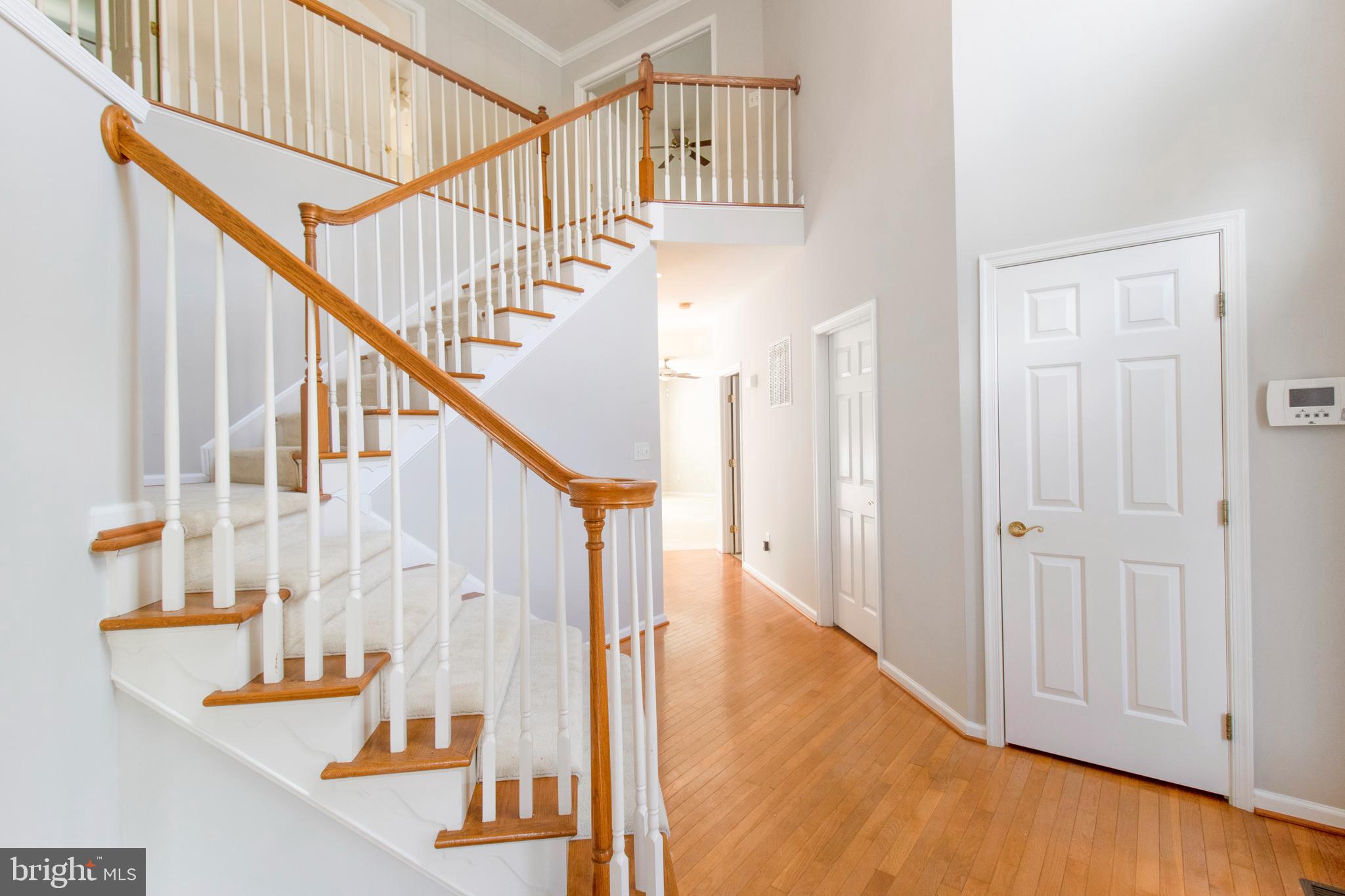 LOGANS RUN - Residential