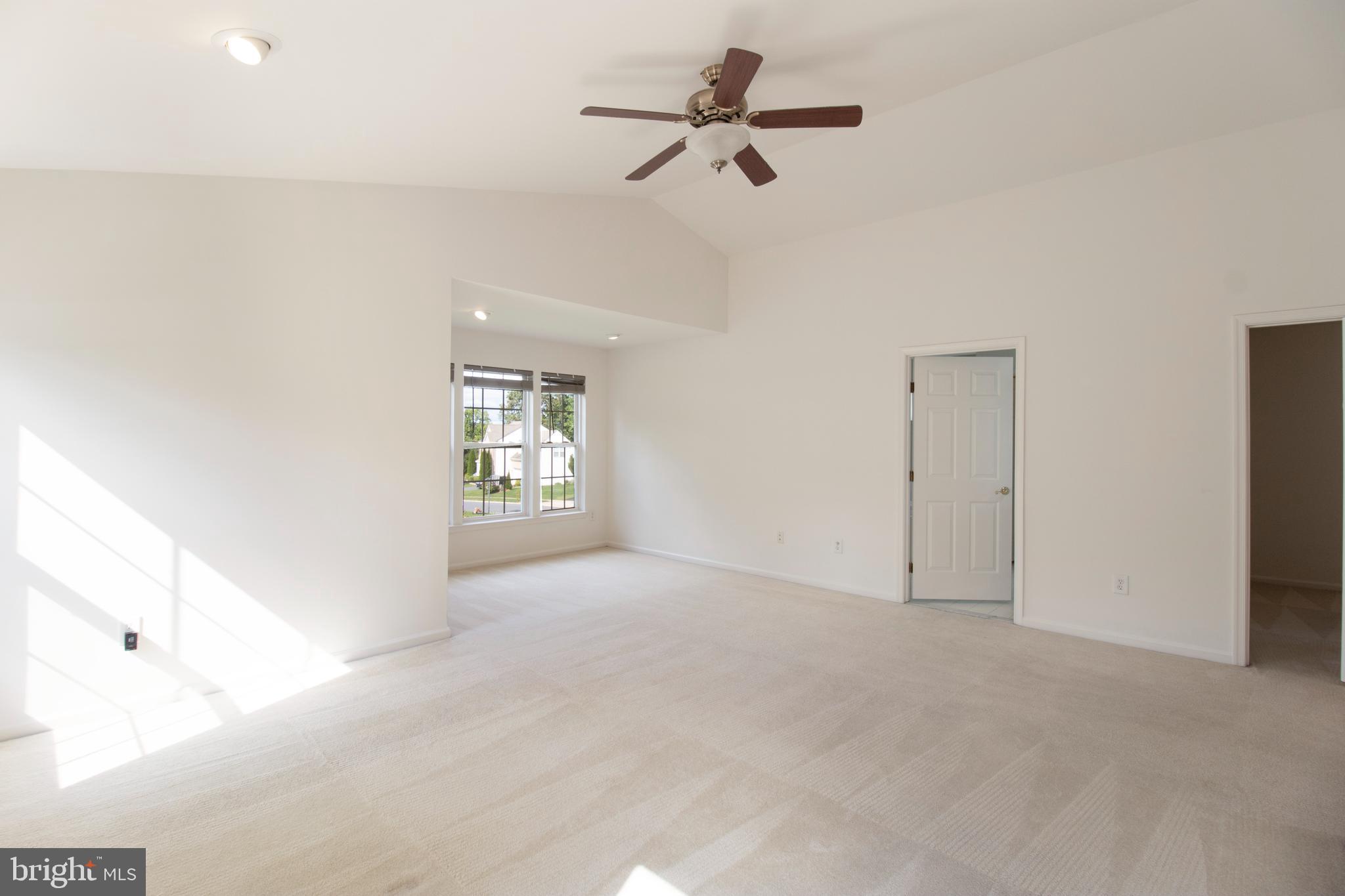 LOGANS RUN - Residential