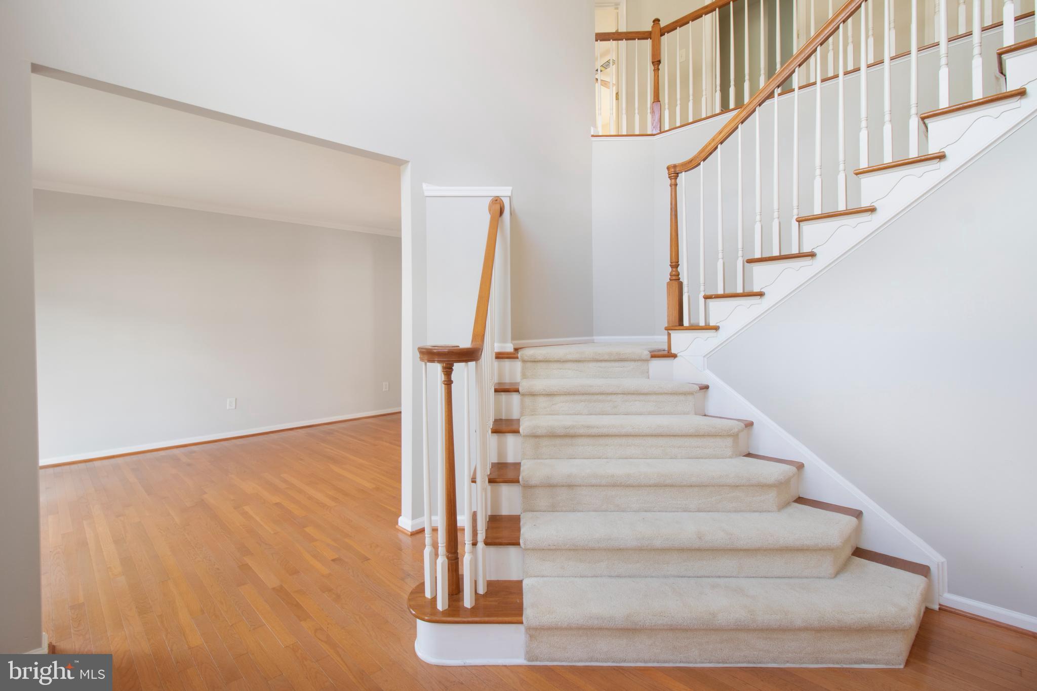 LOGANS RUN - Residential