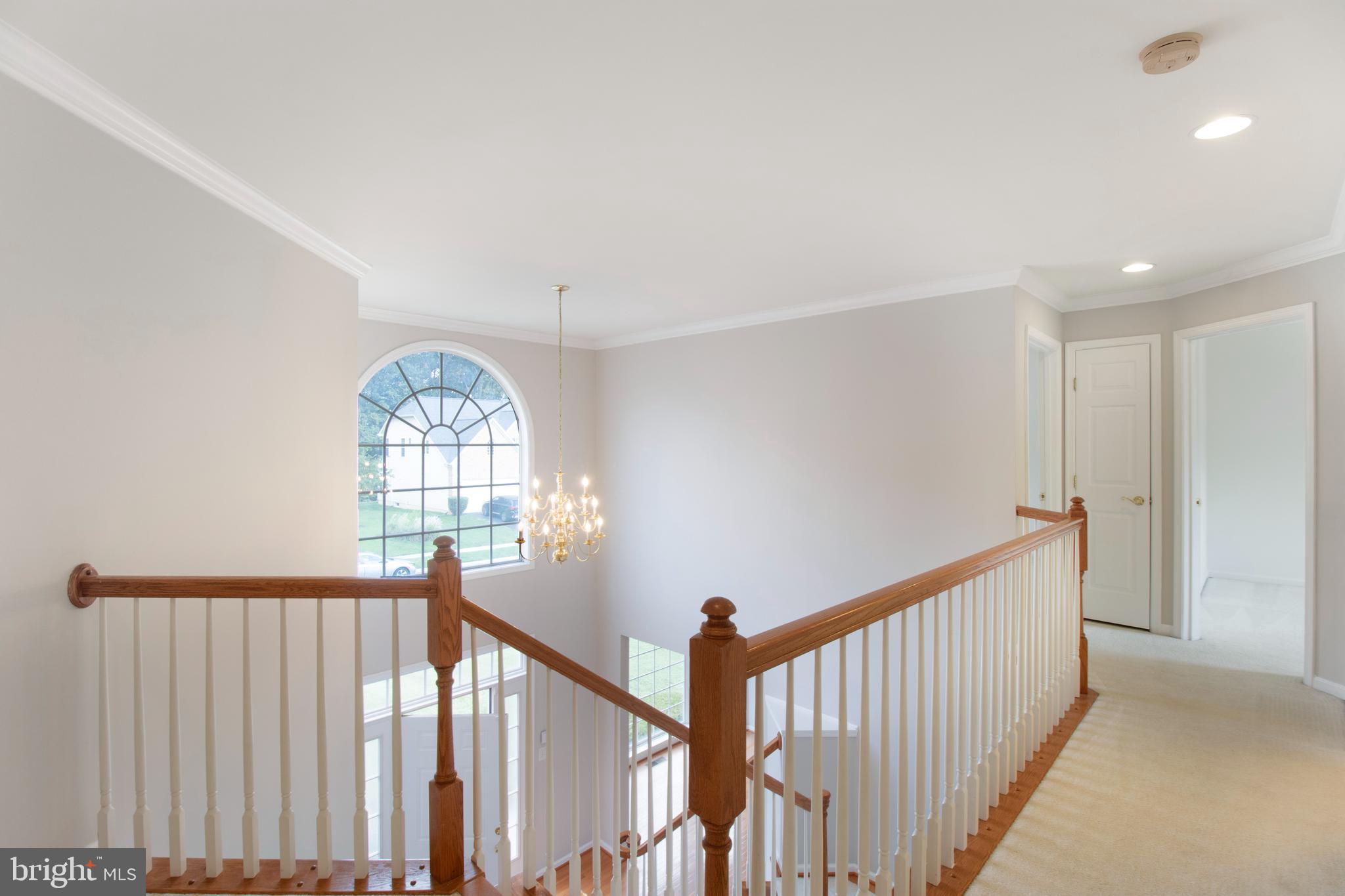 LOGANS RUN - Residential