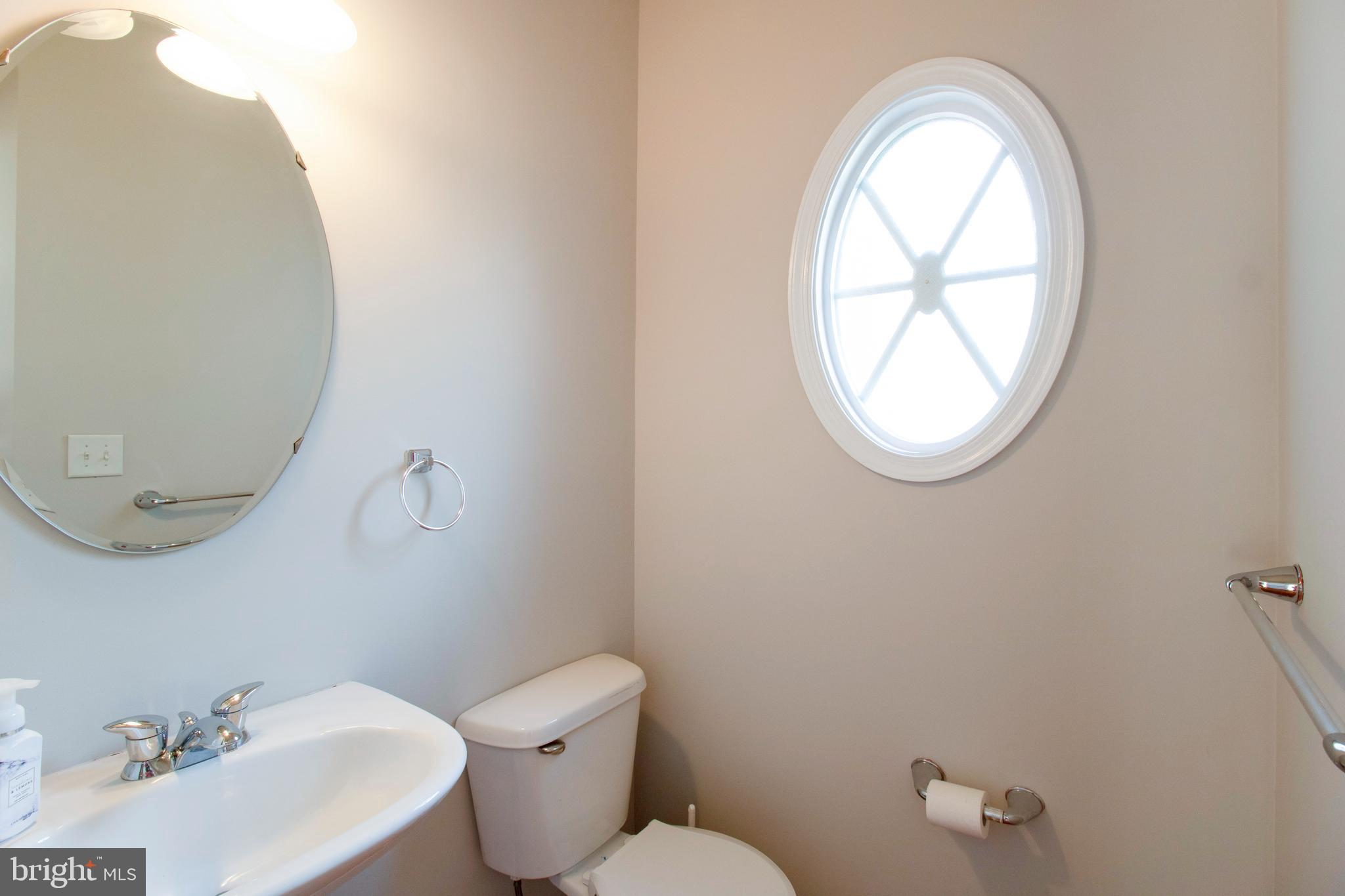 LOGANS RUN - Residential