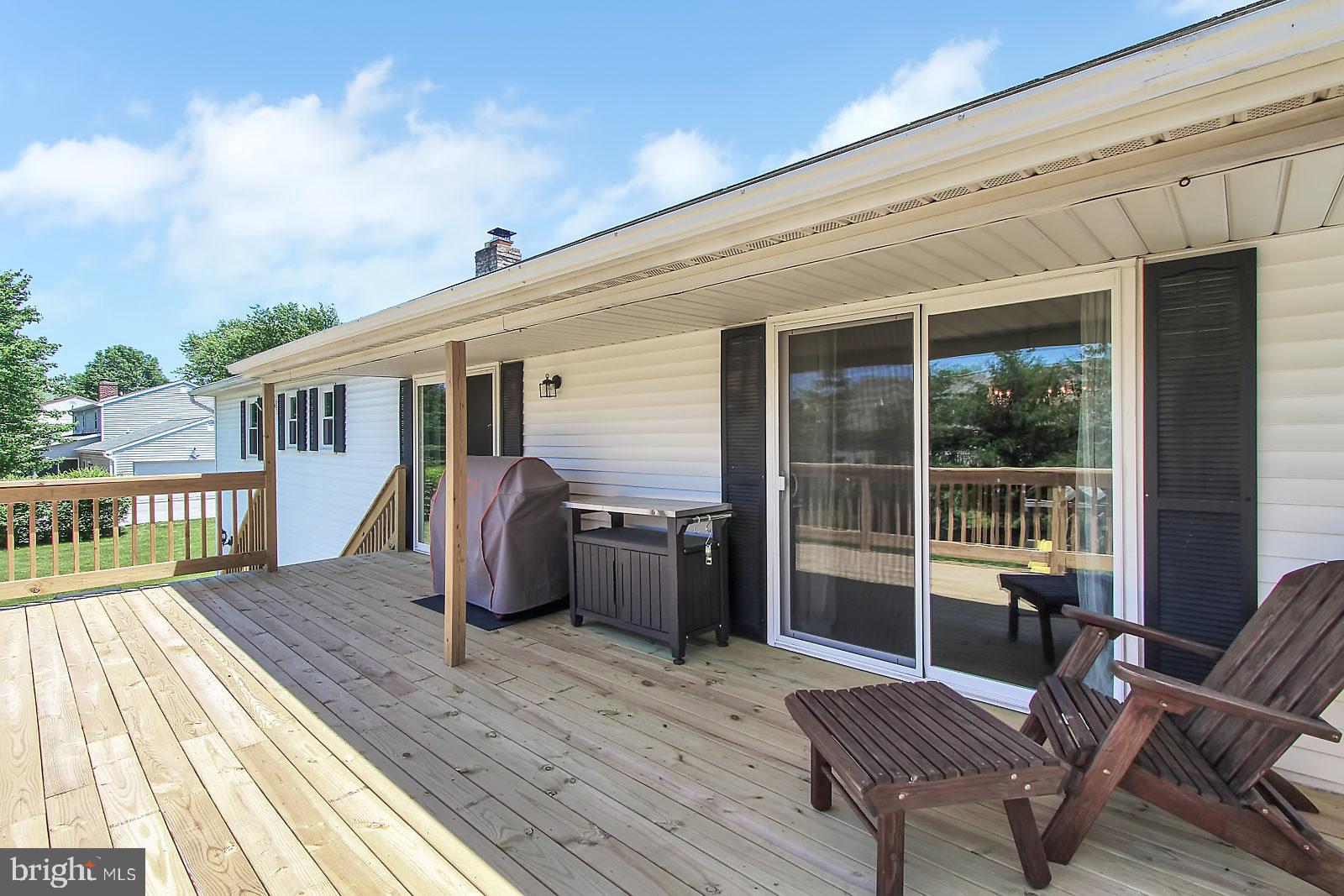 OUTDOOR COUNTRY CLUB - Residential