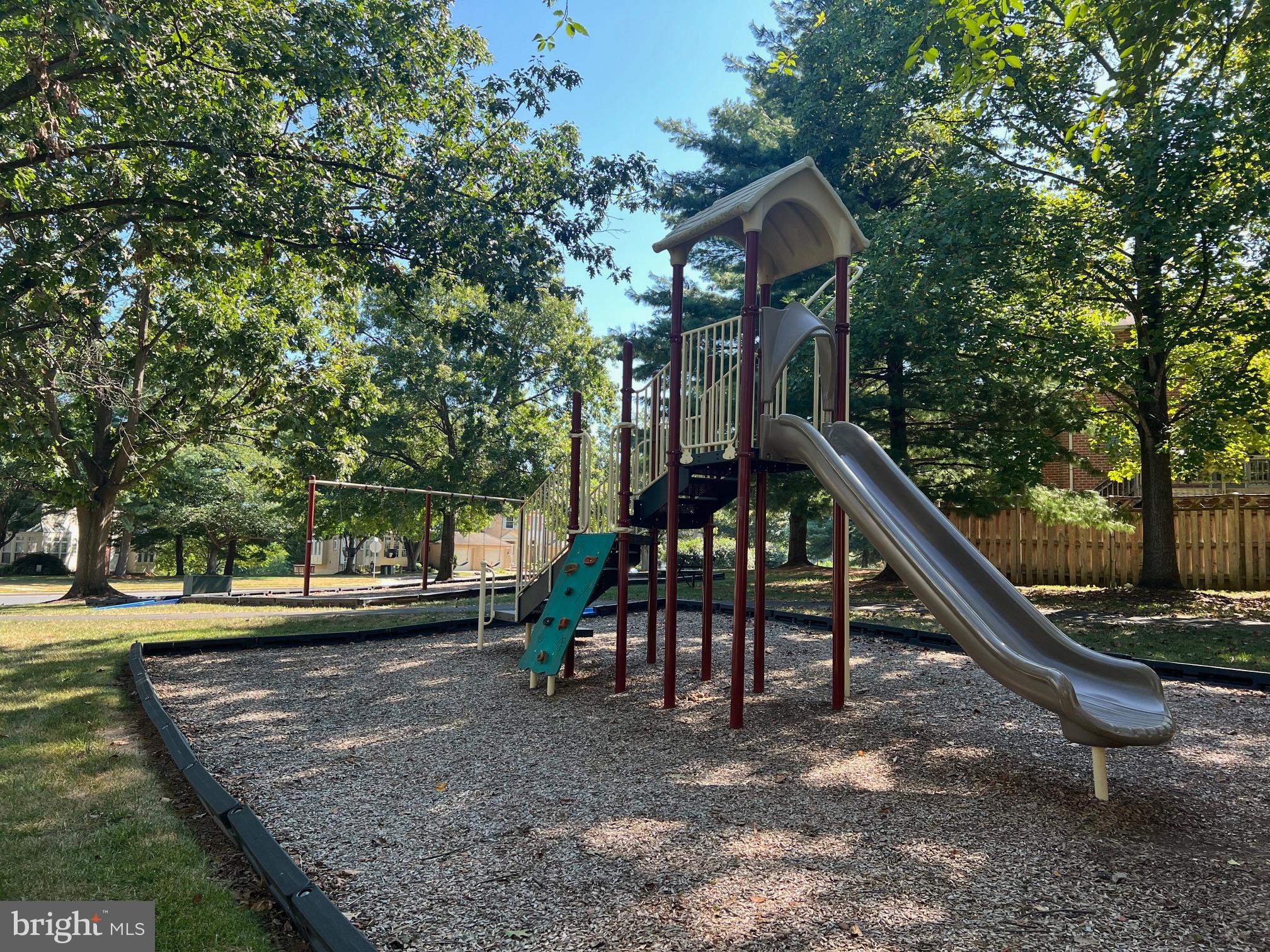 WATERSIDE - Residential Lease