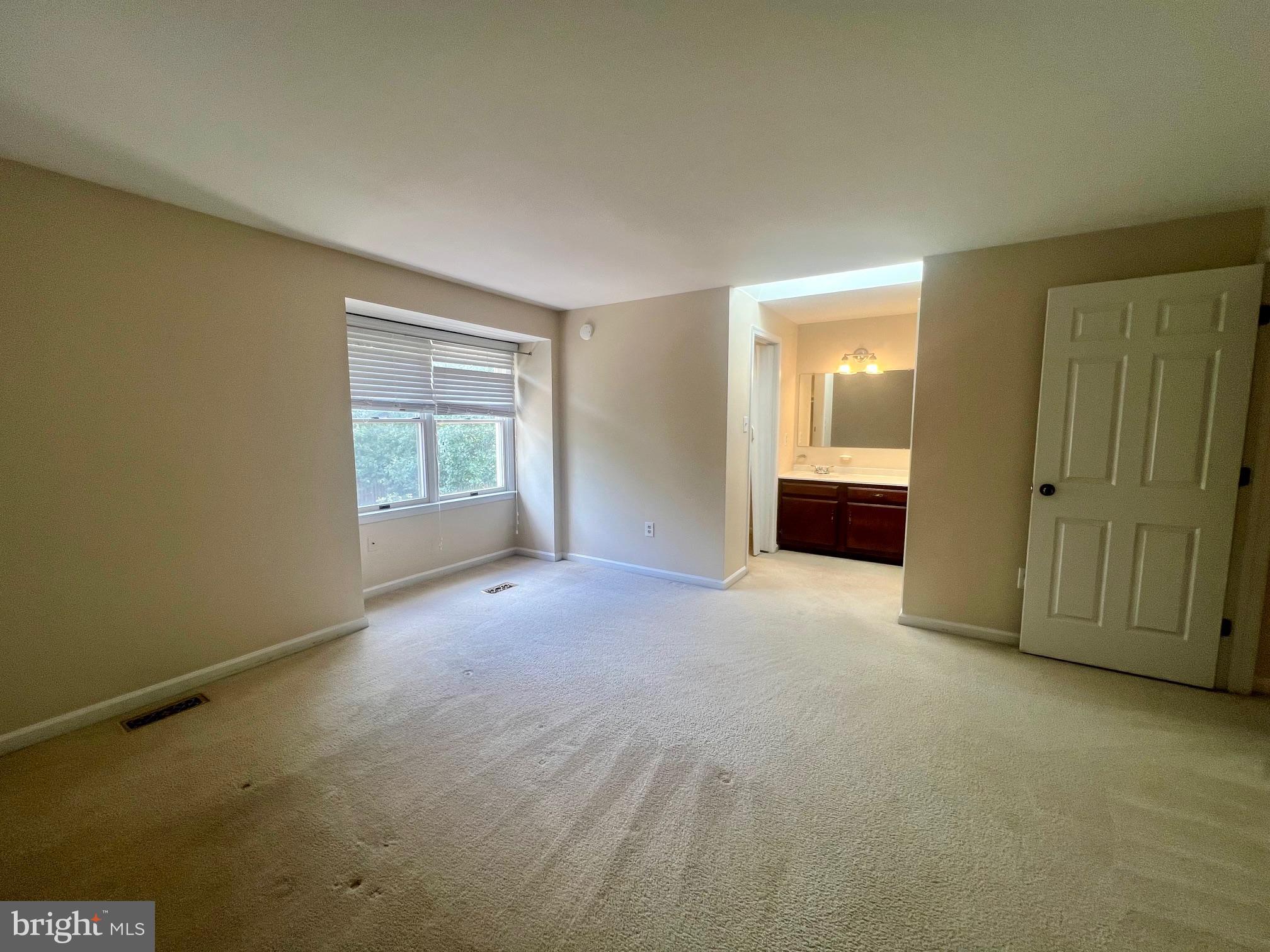 WATERSIDE - Residential Lease