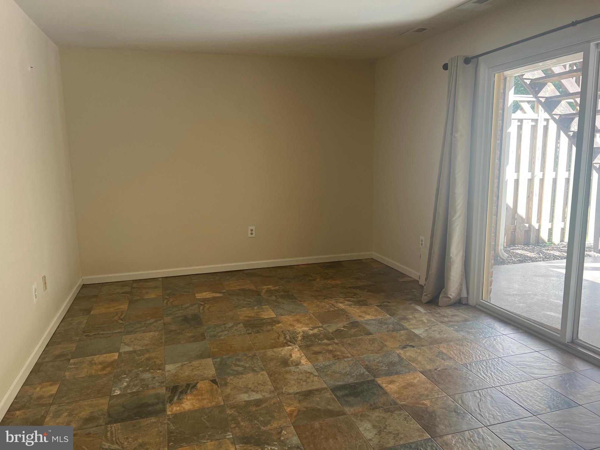 WATERSIDE - Residential Lease