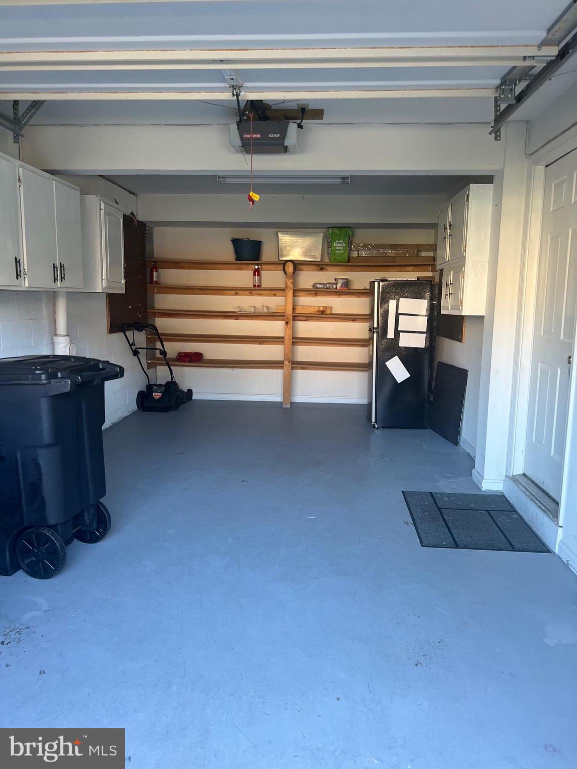 WATERSIDE - Residential Lease