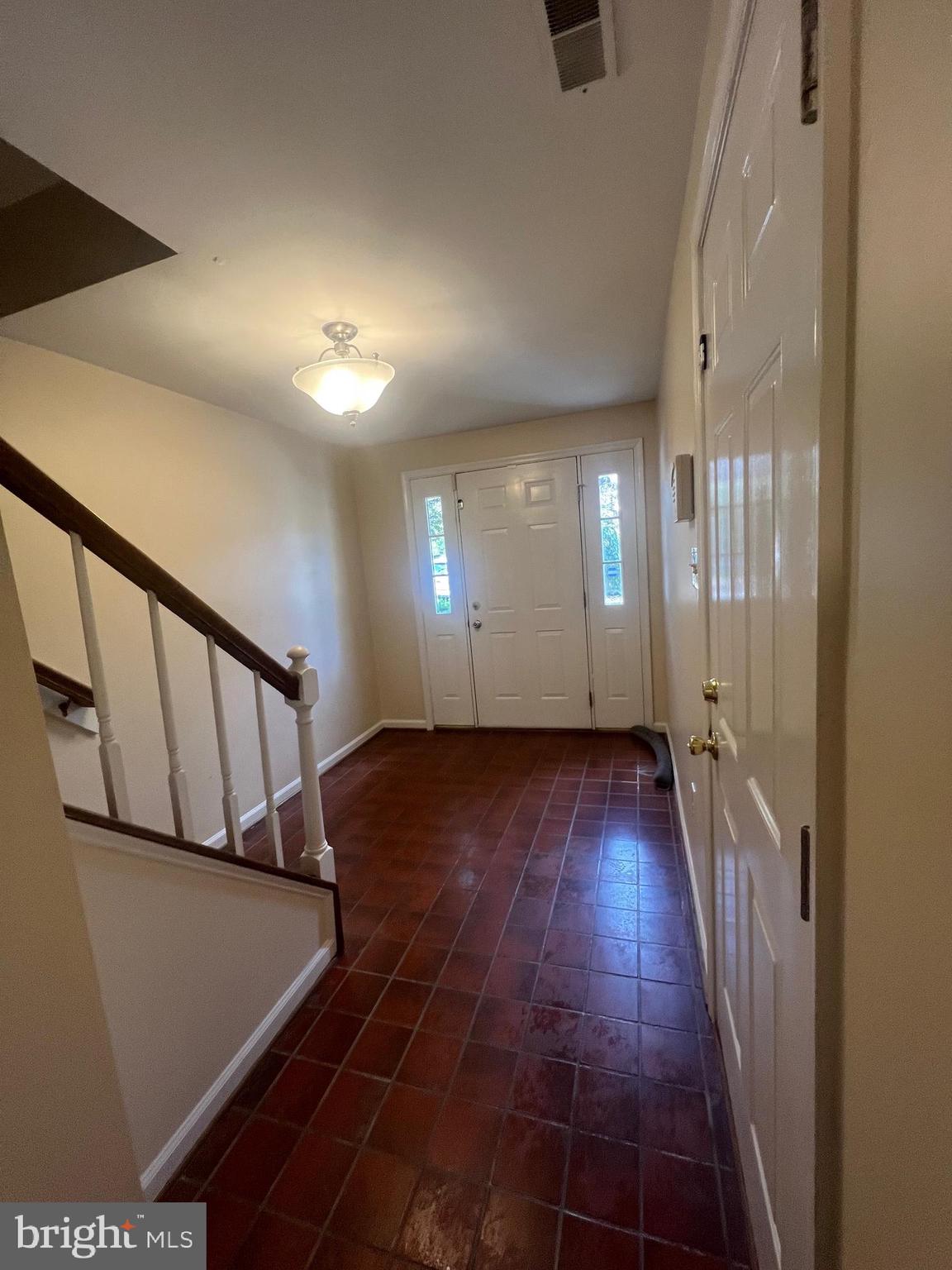 WATERSIDE - Residential Lease