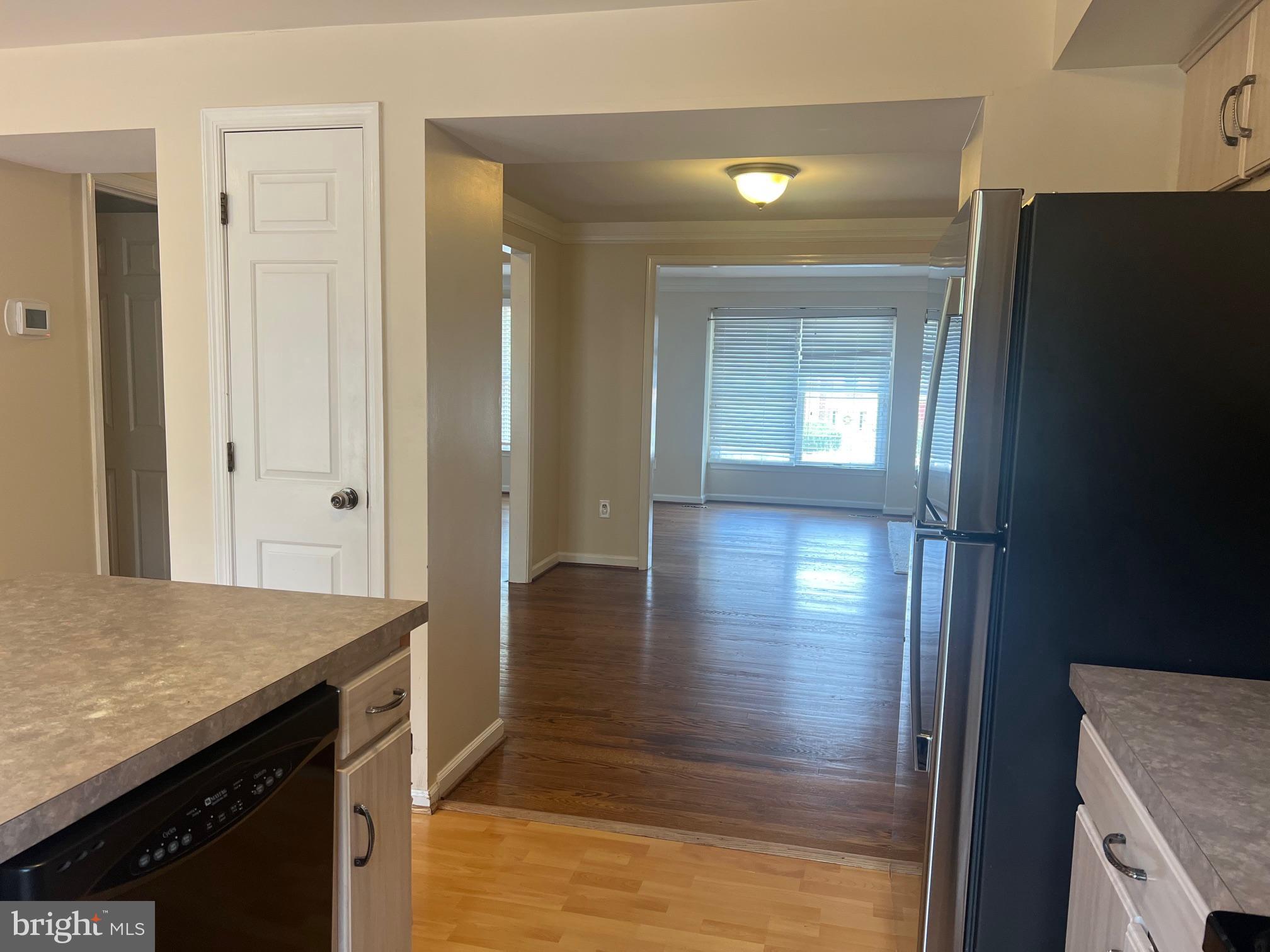 WATERSIDE - Residential Lease