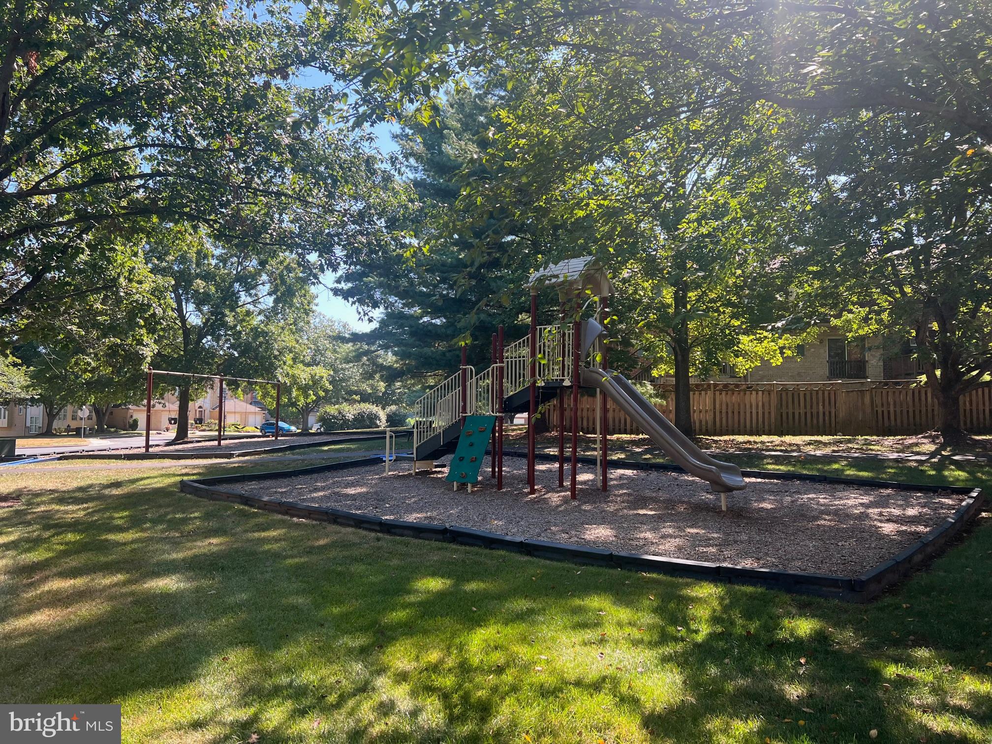 WATERSIDE - Residential Lease