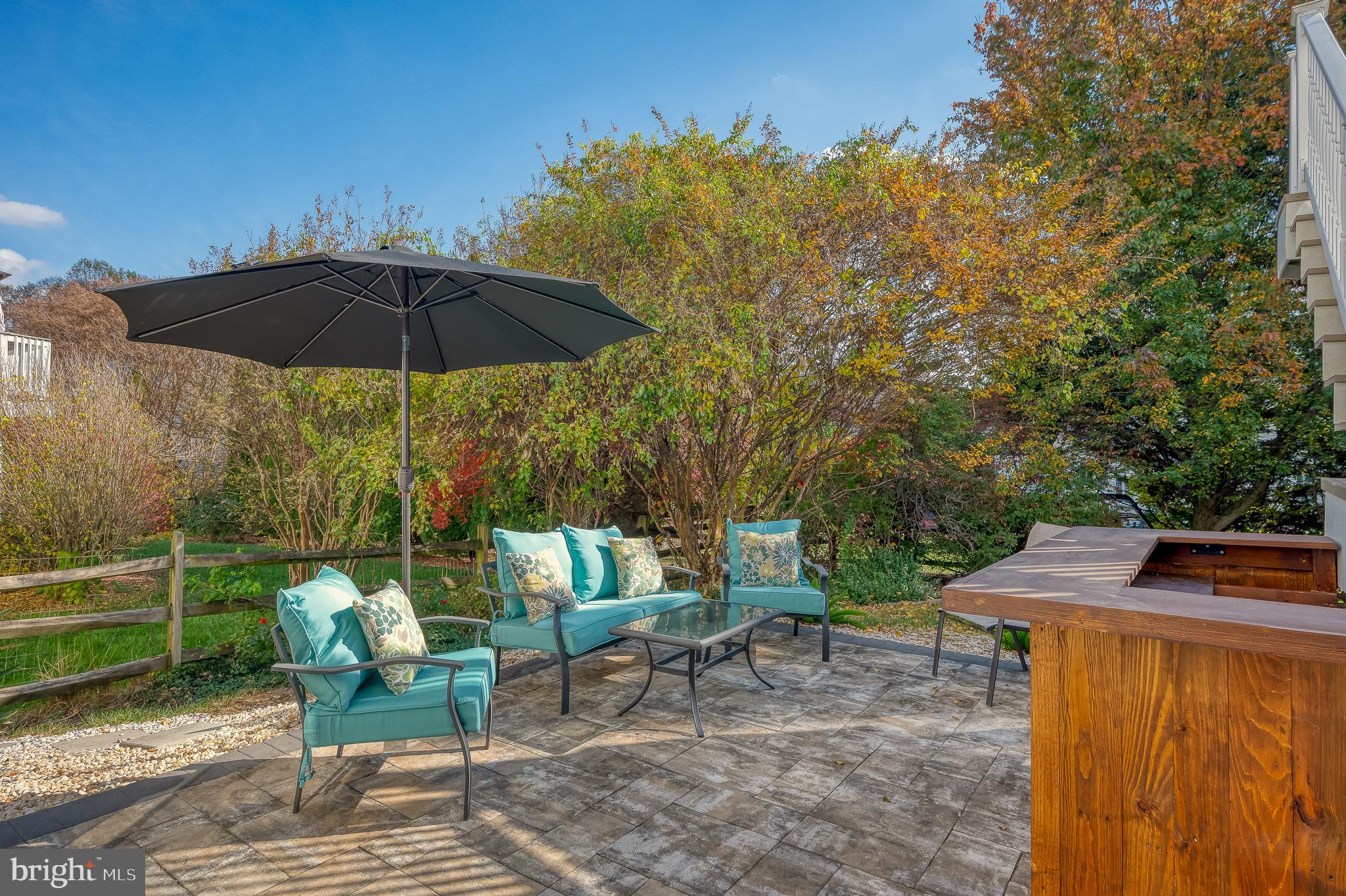 SADDLE RIDGE - Residential