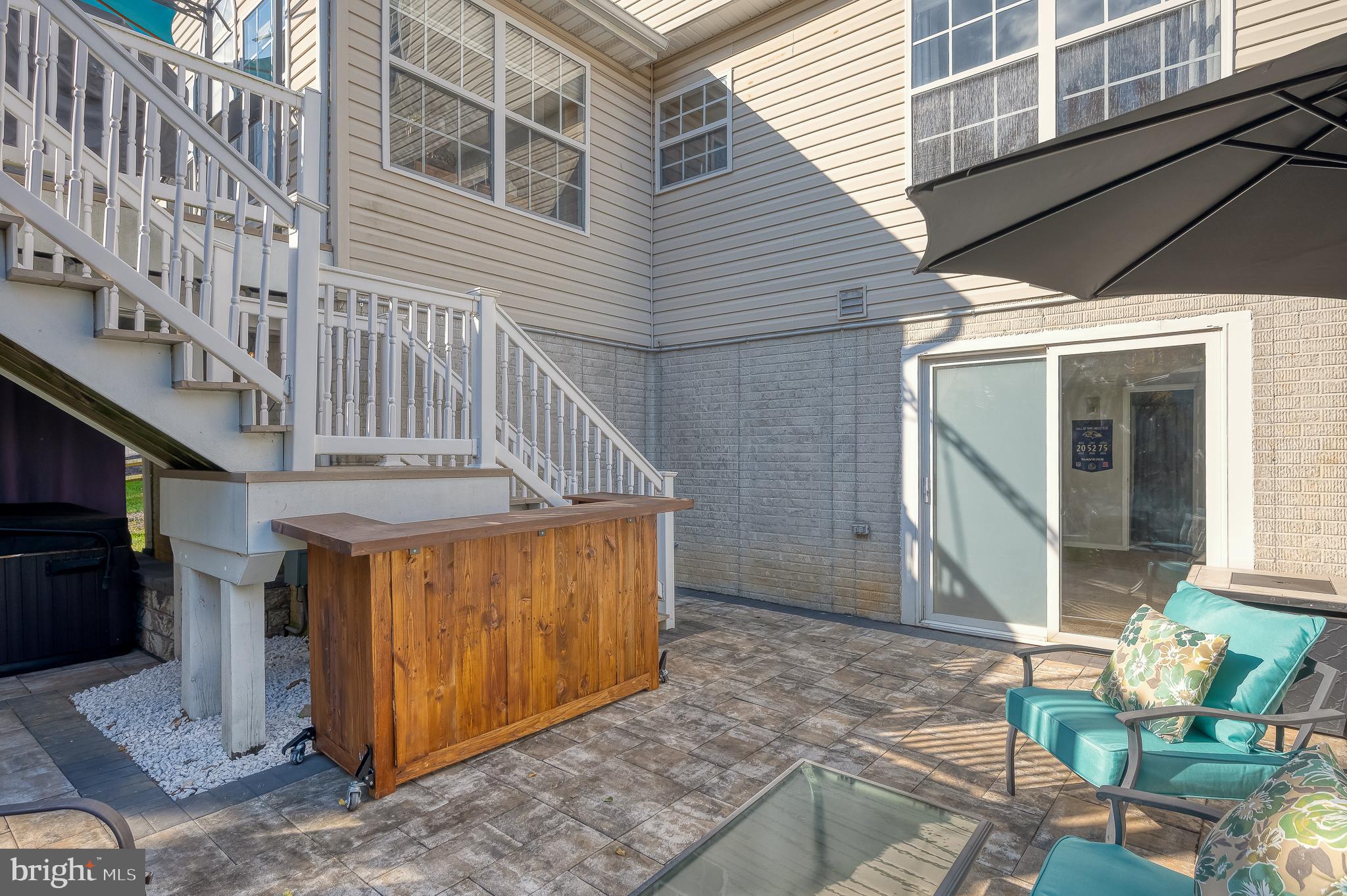 SADDLE RIDGE - Residential