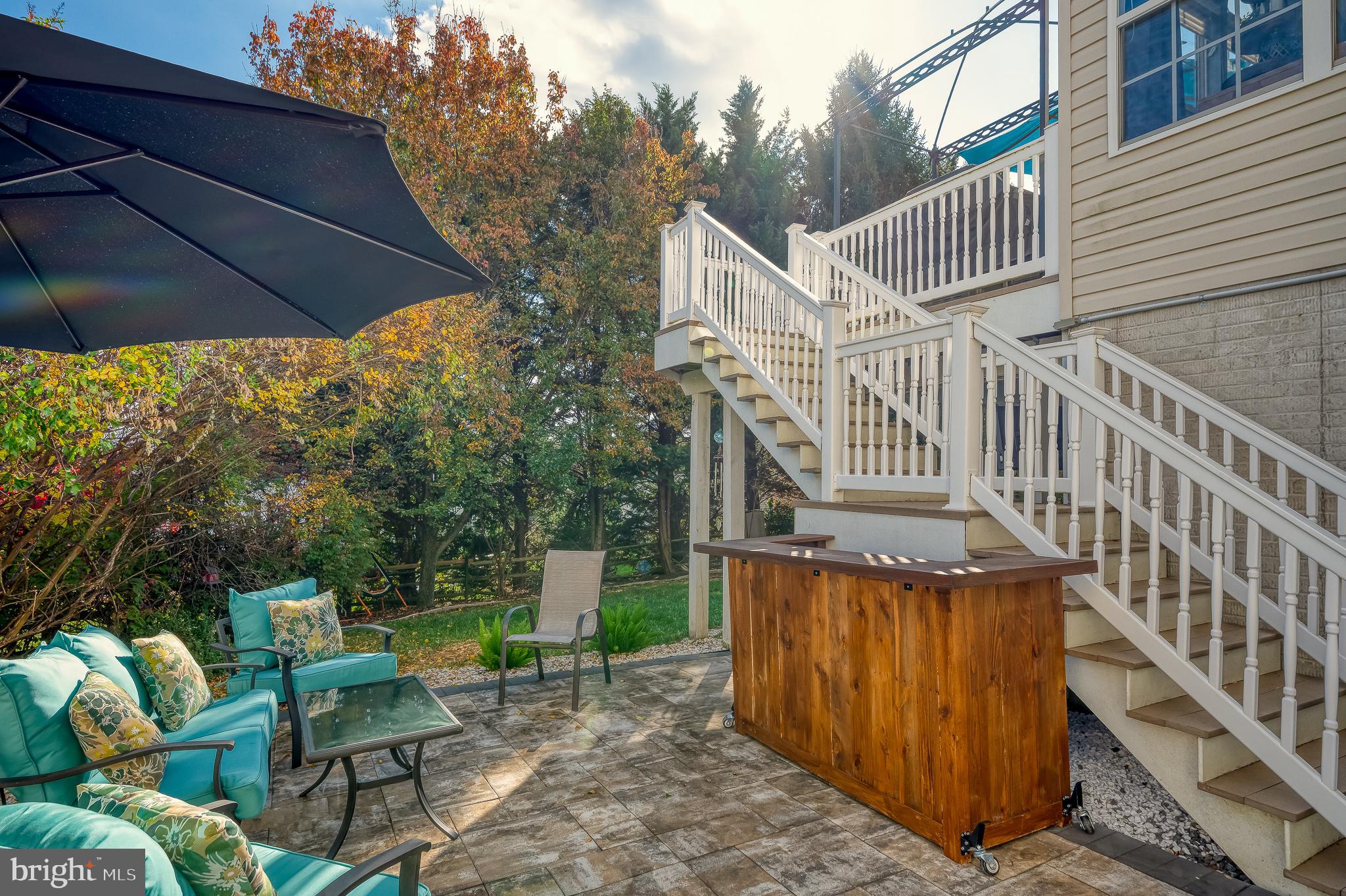 SADDLE RIDGE - Residential