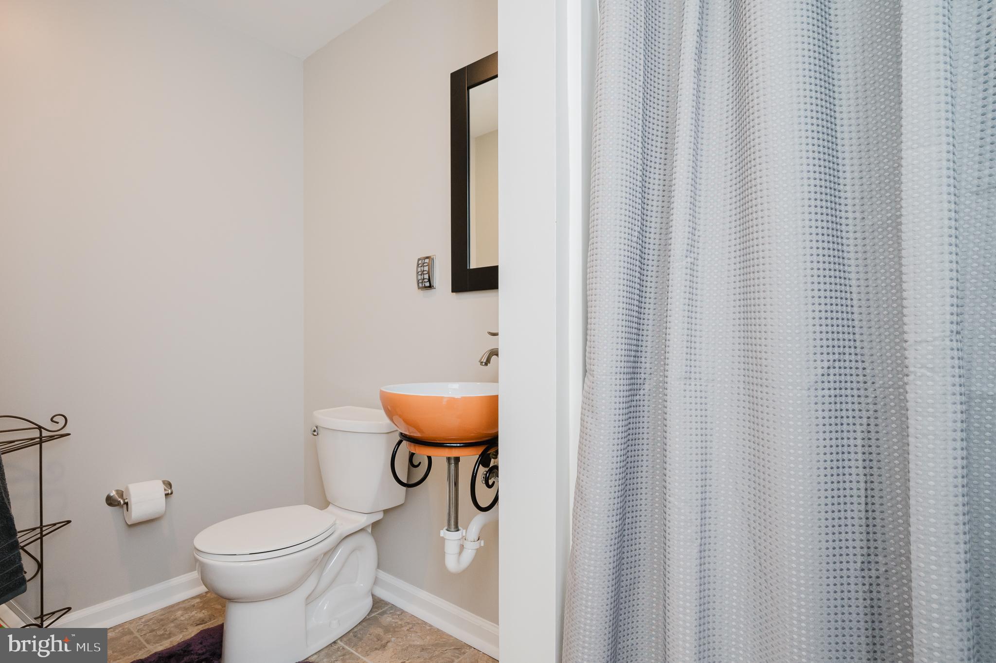 SADDLE RIDGE - Residential