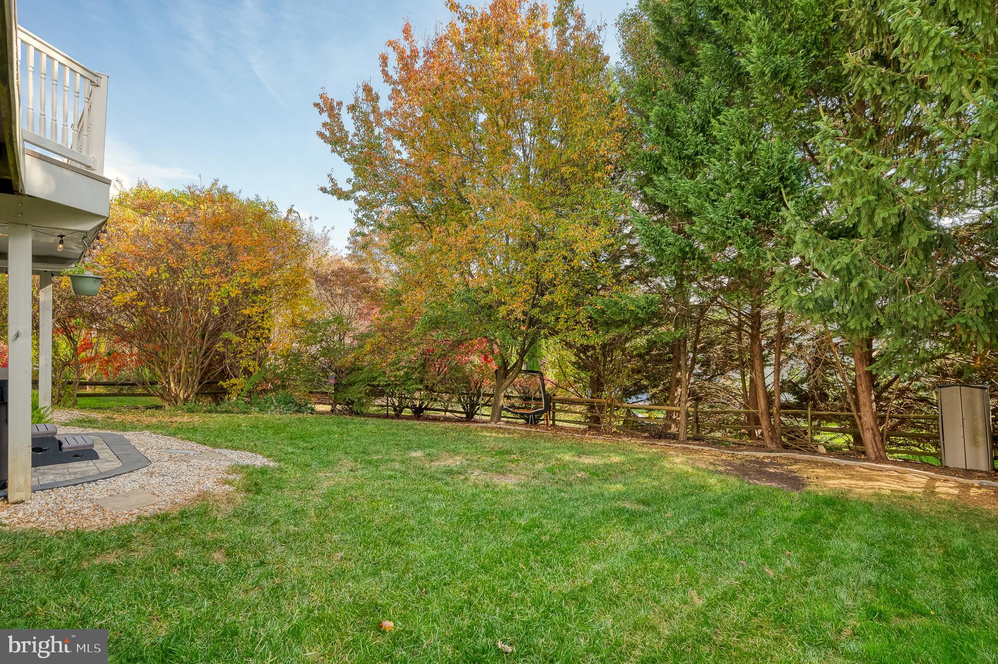 SADDLE RIDGE - Residential