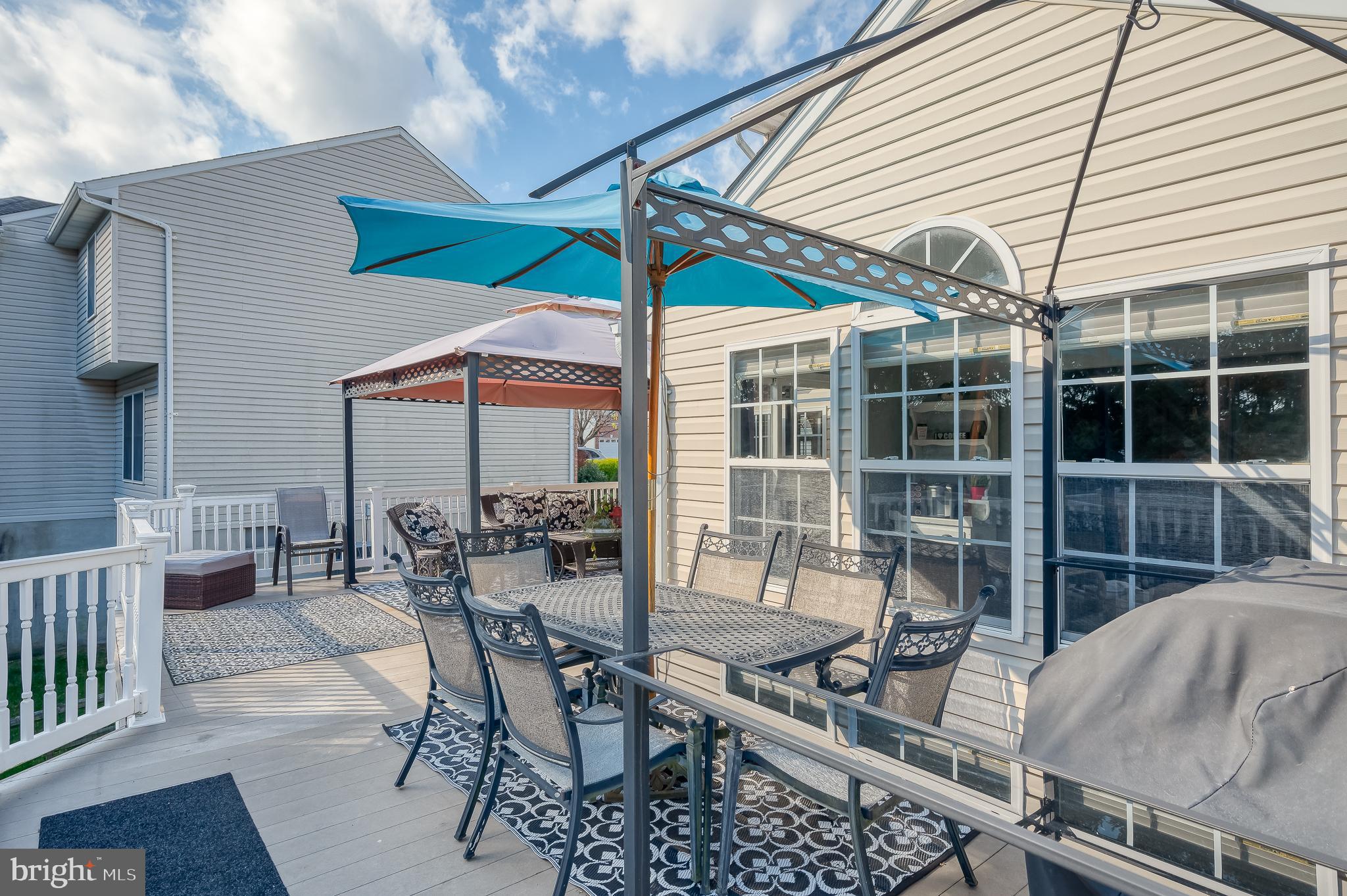 SADDLE RIDGE - Residential