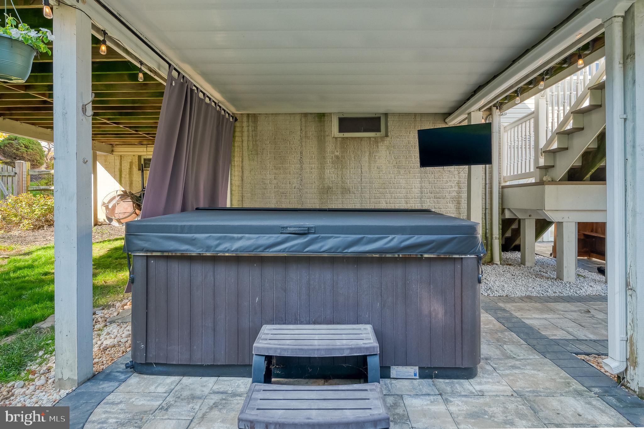 SADDLE RIDGE - Residential