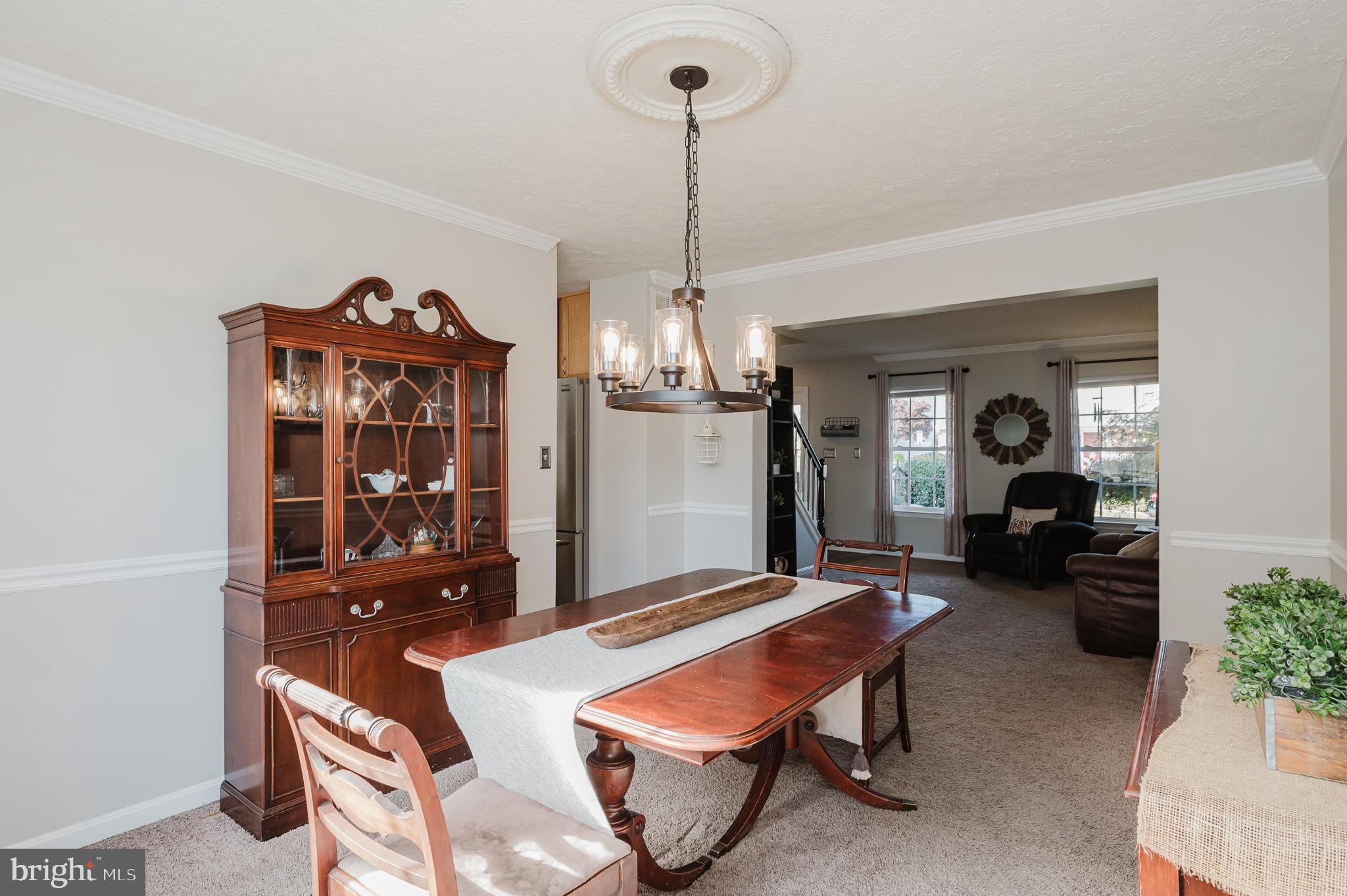 SADDLE RIDGE - Residential