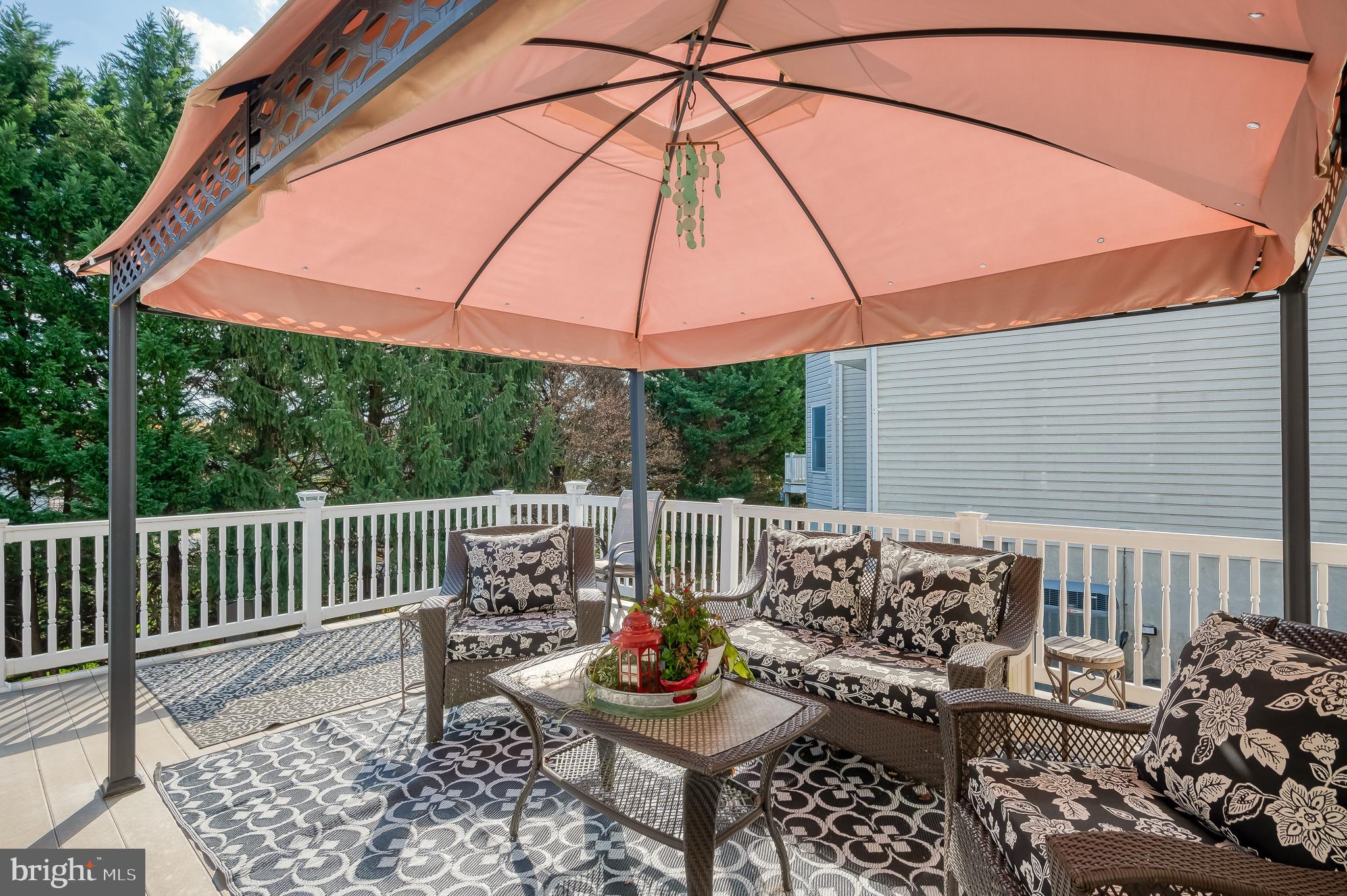 SADDLE RIDGE - Residential