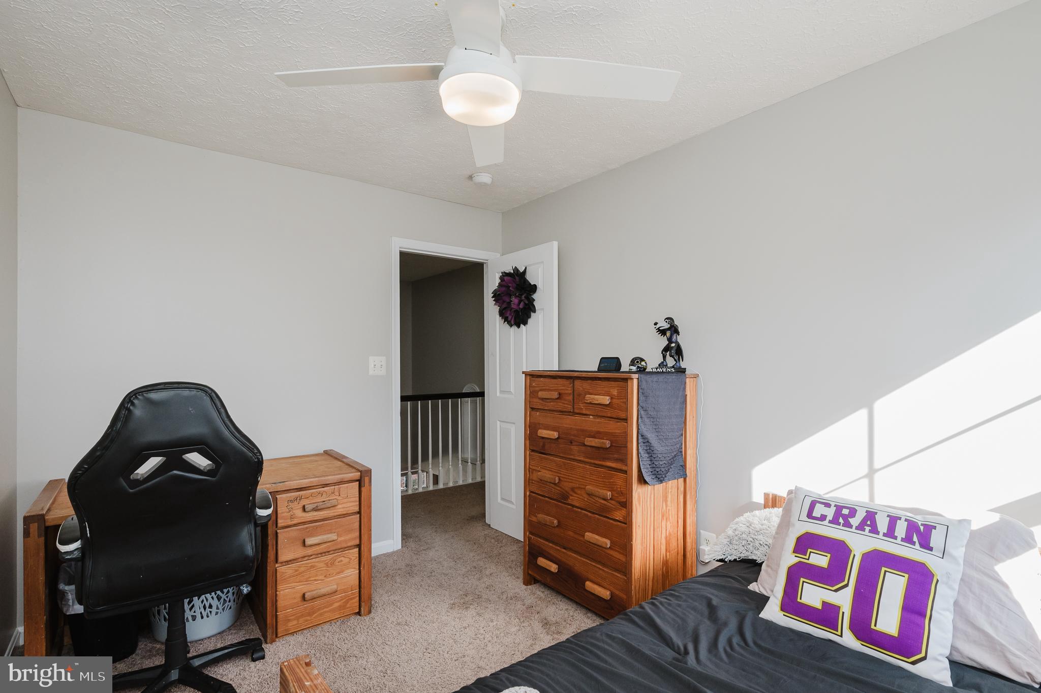 SADDLE RIDGE - Residential