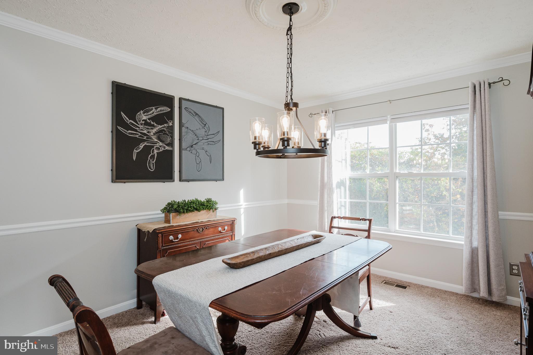 SADDLE RIDGE - Residential