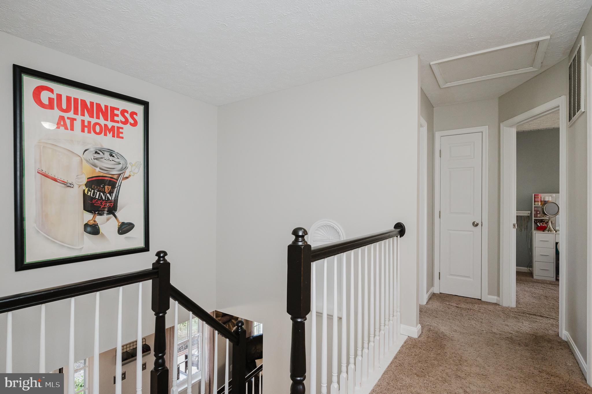 SADDLE RIDGE - Residential