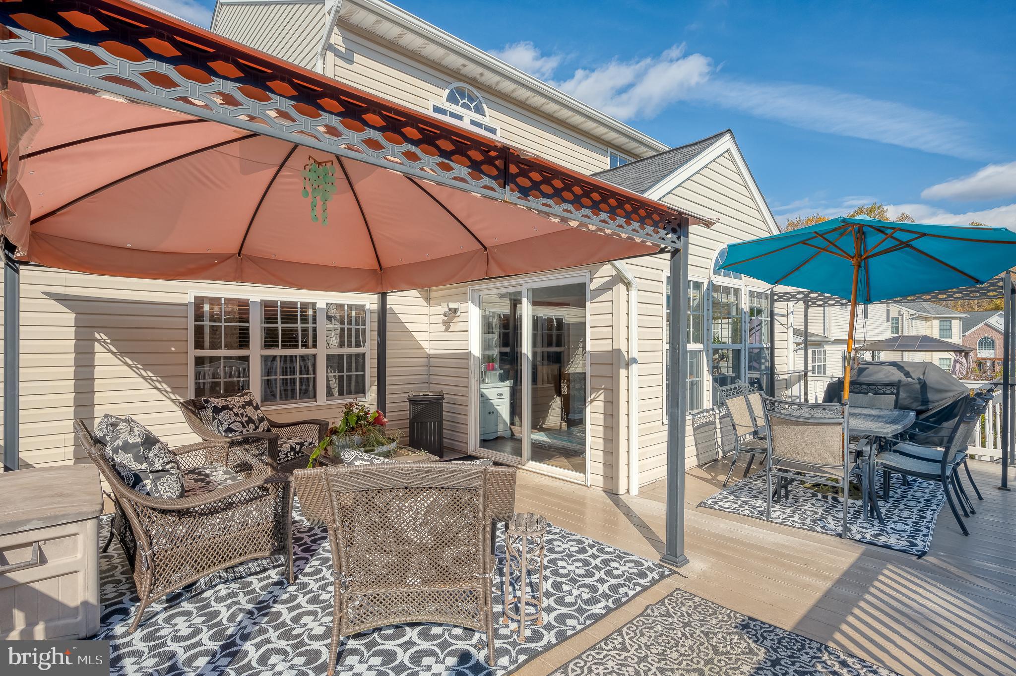 SADDLE RIDGE - Residential