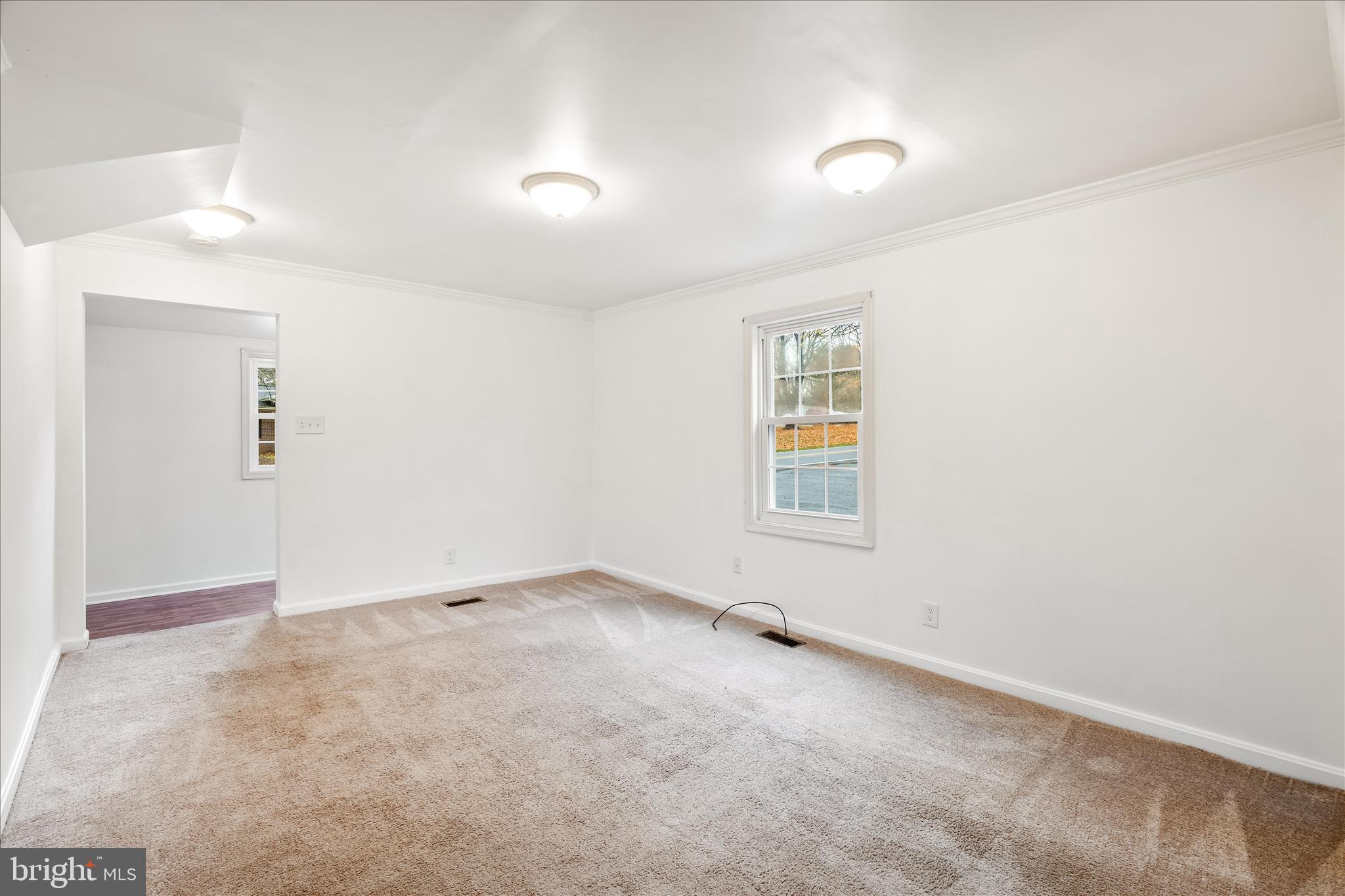 FLAG MARSH HEIGHTS - Residential Lease