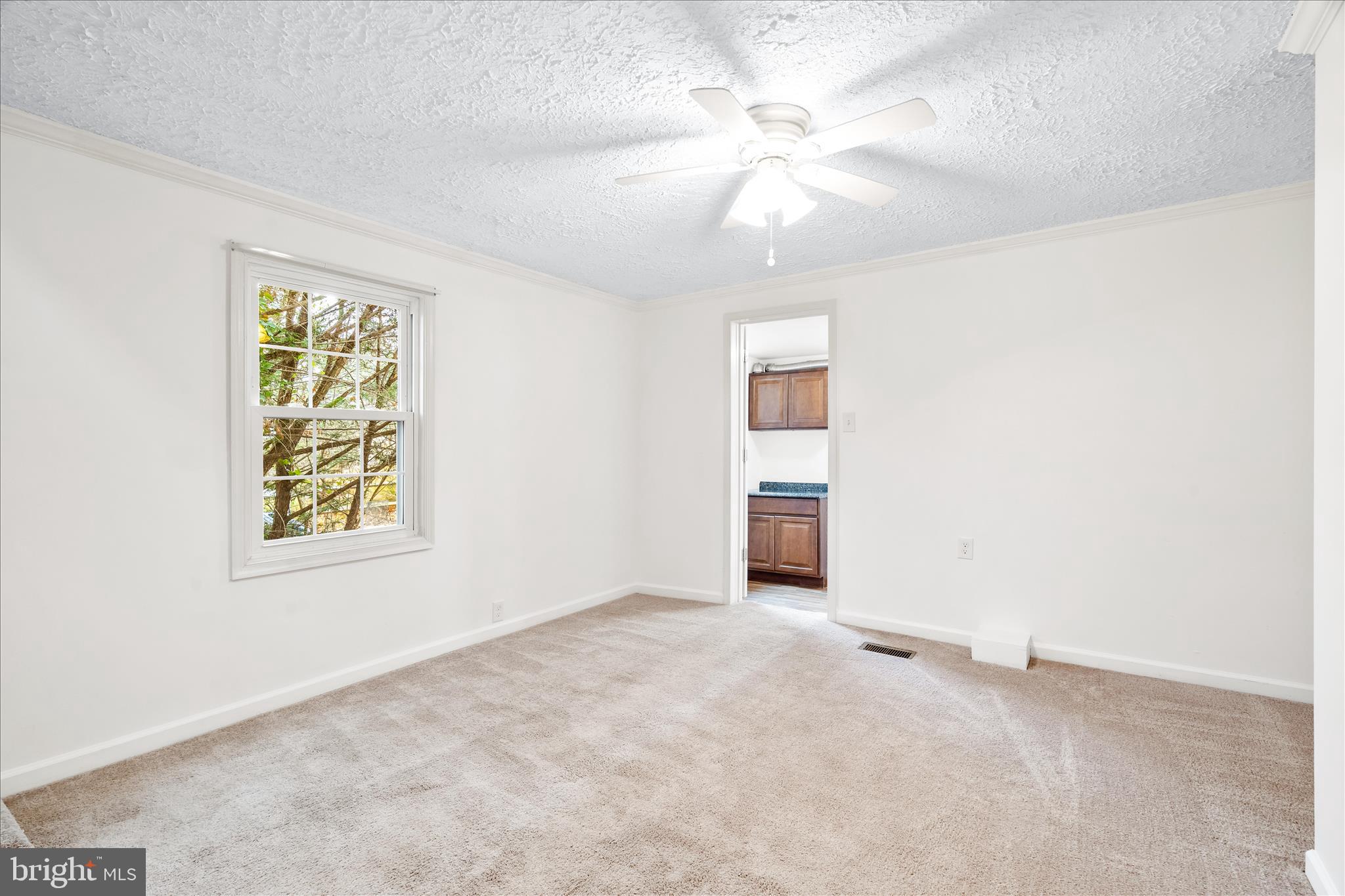 FLAG MARSH HEIGHTS - Residential Lease