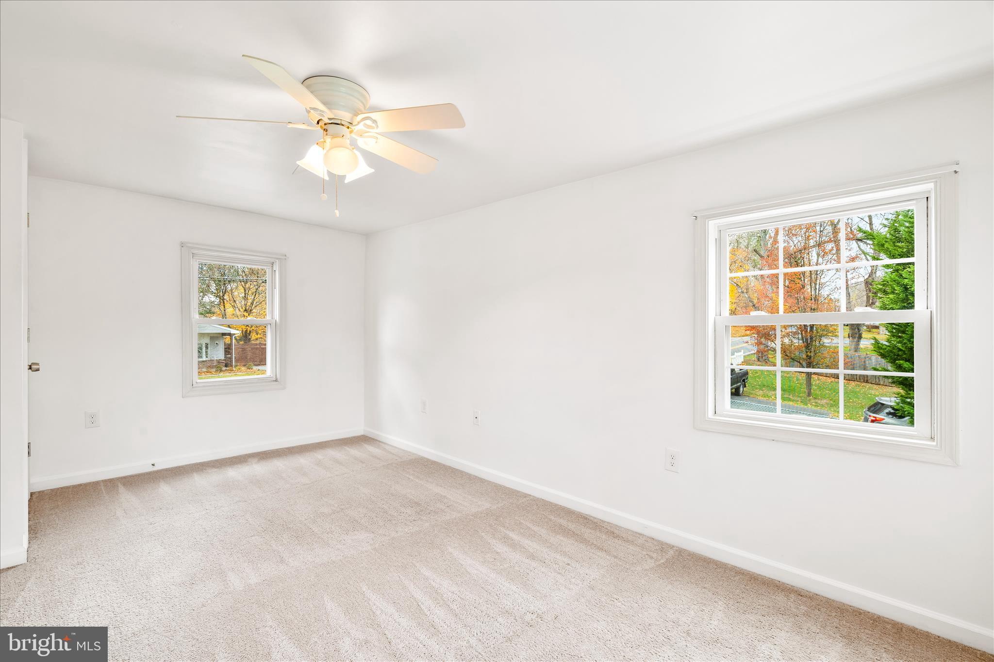 FLAG MARSH HEIGHTS - Residential Lease