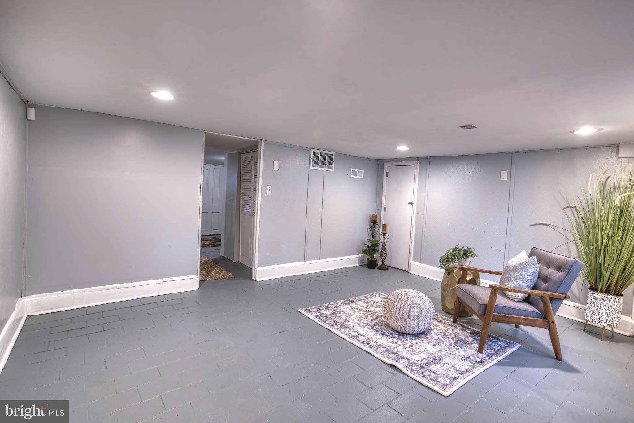 ALLENDALE - Residential