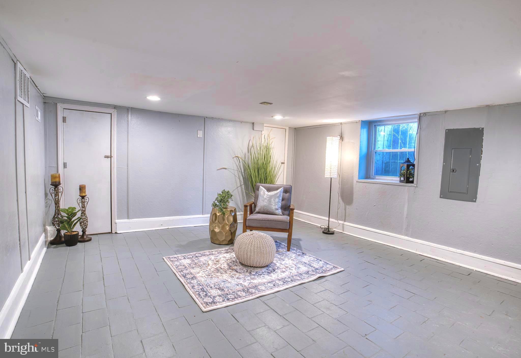 ALLENDALE - Residential